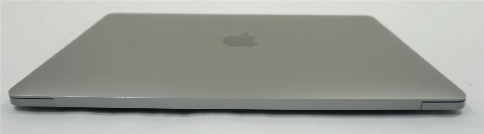 Apple MacBook Pro 2018 A1989 13.3″ Retina i5-8259U 2.3GHz 8GB 256GB Laptop