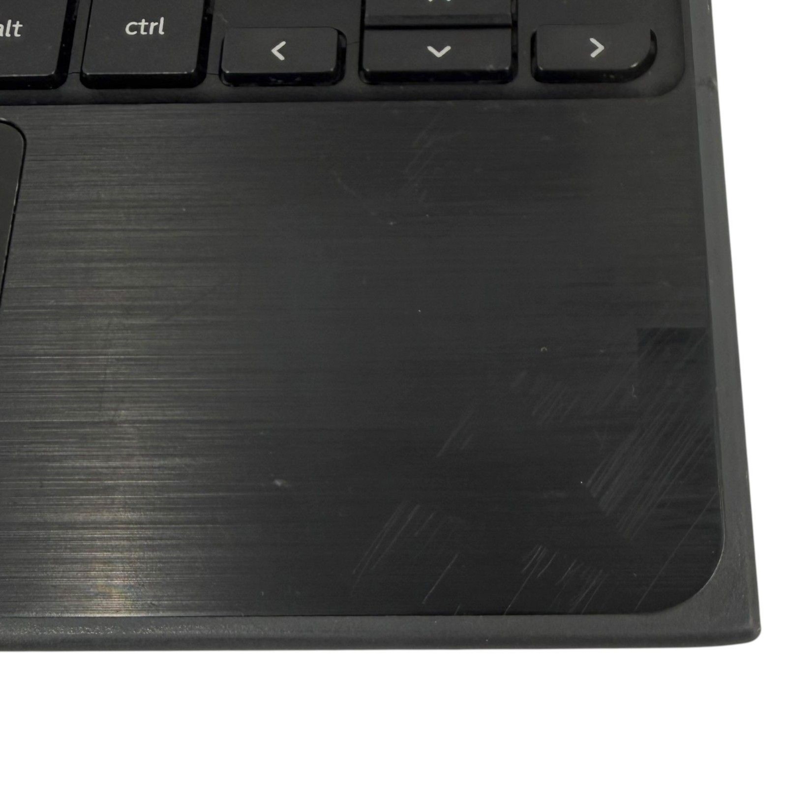 Lenovo Chromebook 100e Gen 2 WIFI 4GB RAM 32GB HD Black [81MA0020US]