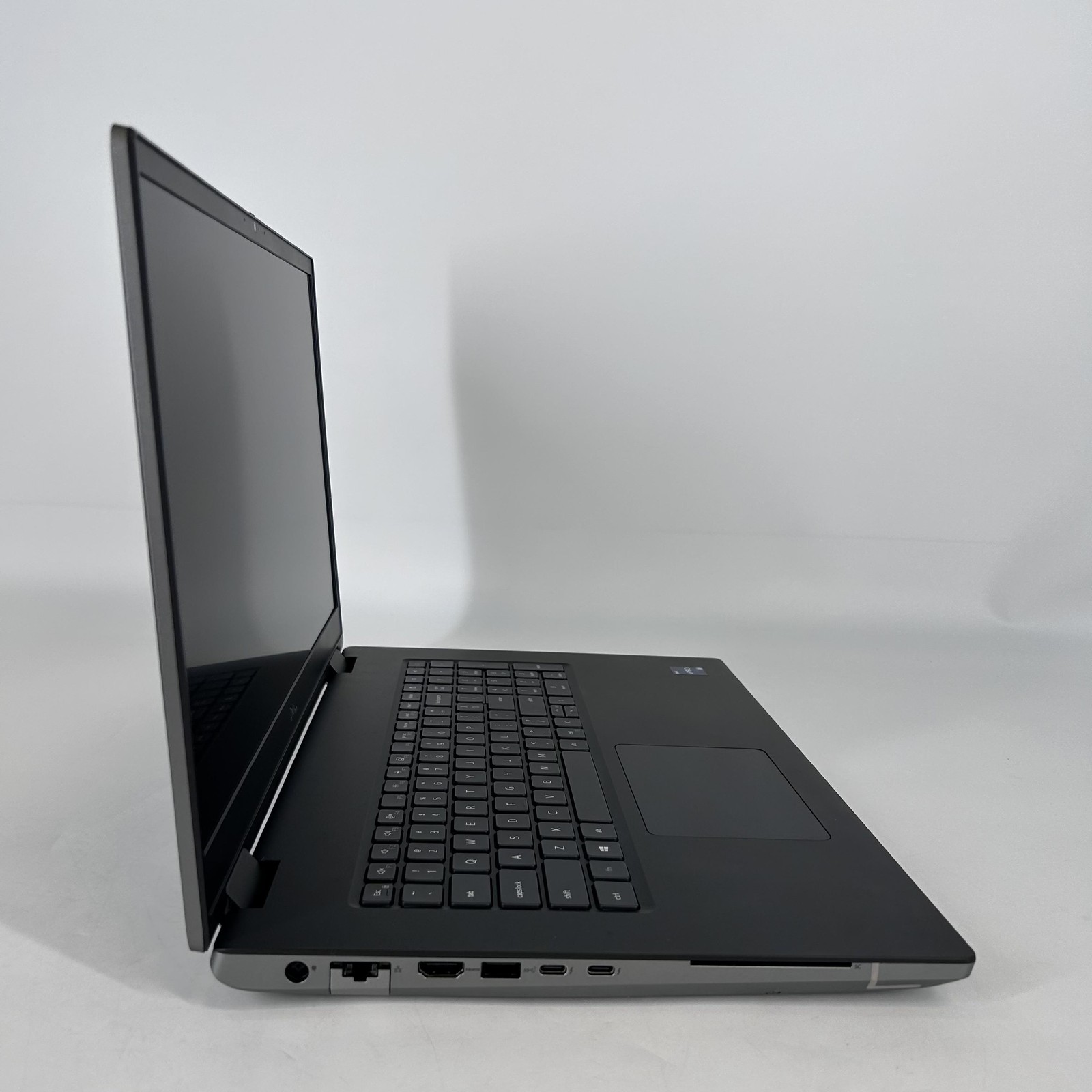 Dell Precision 7780 17.3 FHD 2.2 GHz i9-13950HX 64GB RAM 512GB SSD RTX 4000 Ada