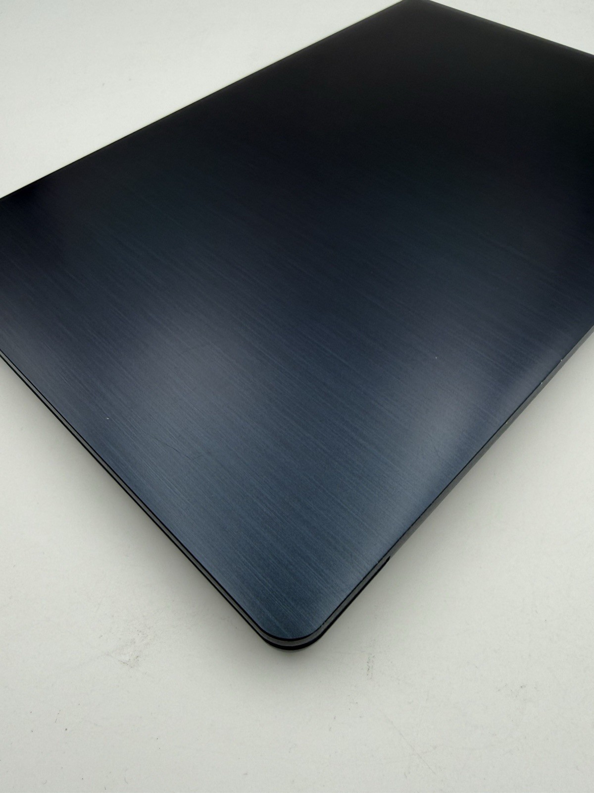 Lenovo IdeaPad 3 15.6” 15ITL6 – i7 11th Gen | 8GB RAM | 512GB SSD – 41C