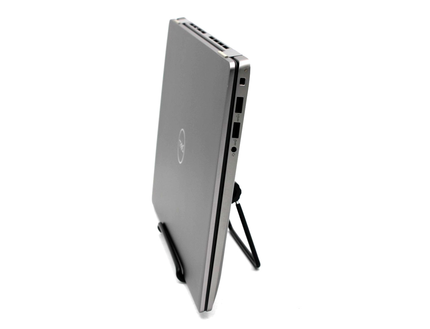 Dell Latitude 7440 14″ 13th Gen Touch intel Core i7-1365U 32GB RAM 256GB SSD