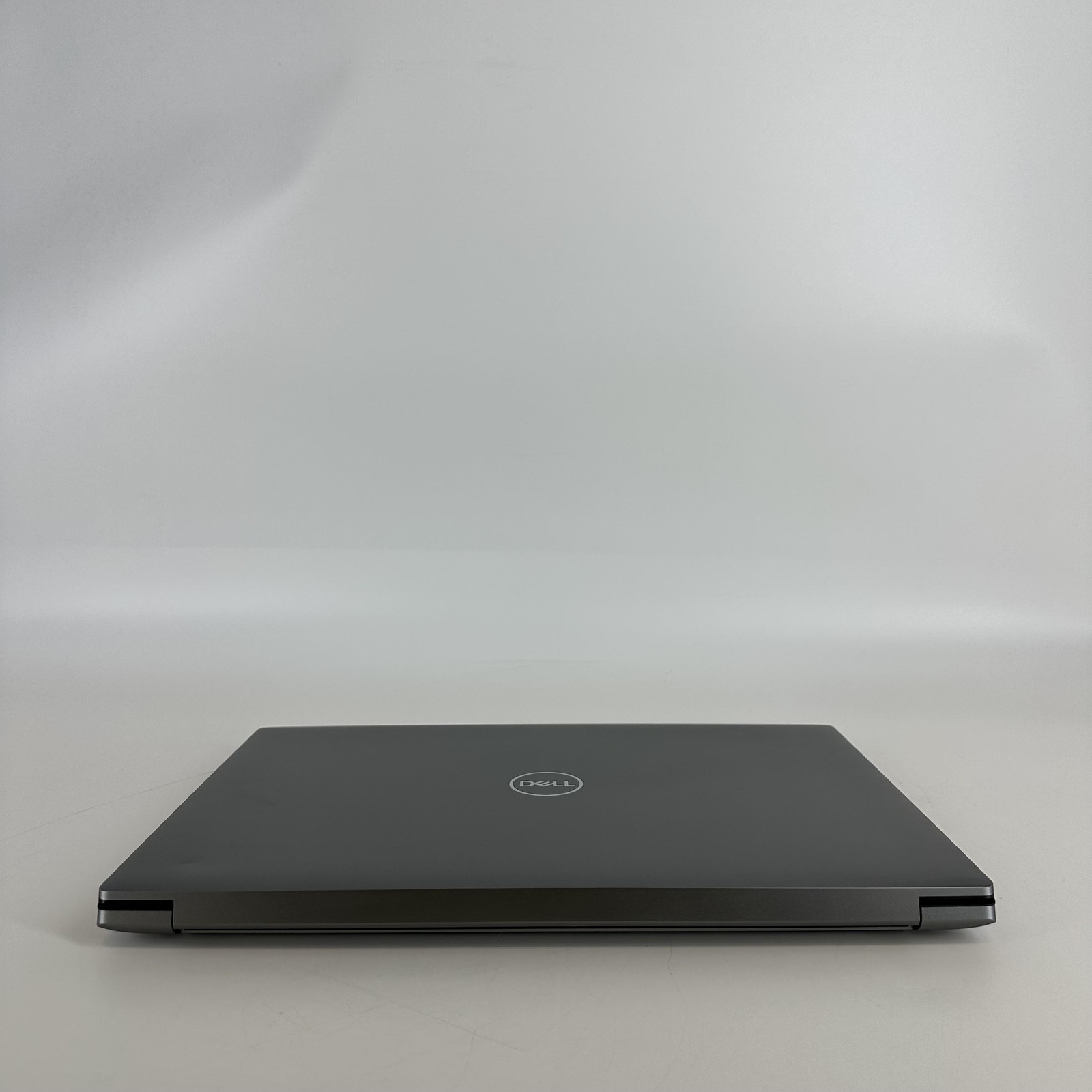 Dell Precision 5680 16 FHD+ 2.5 GHz i7-13800H 32GB 1TB SSD NVIDIA RTX 3500 Ada