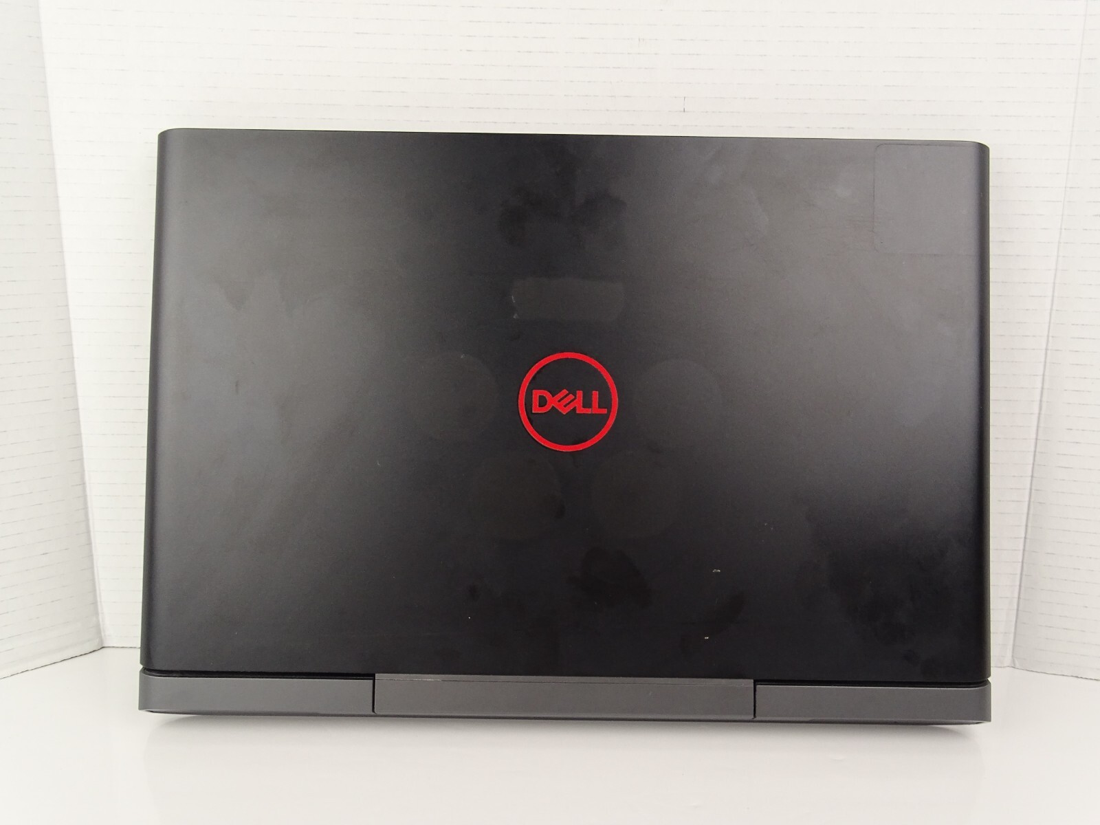 Dell G5 15 G5587 15.6″ Laptop Intel i5-8300H 8GB Ram – WIFI ISSUES