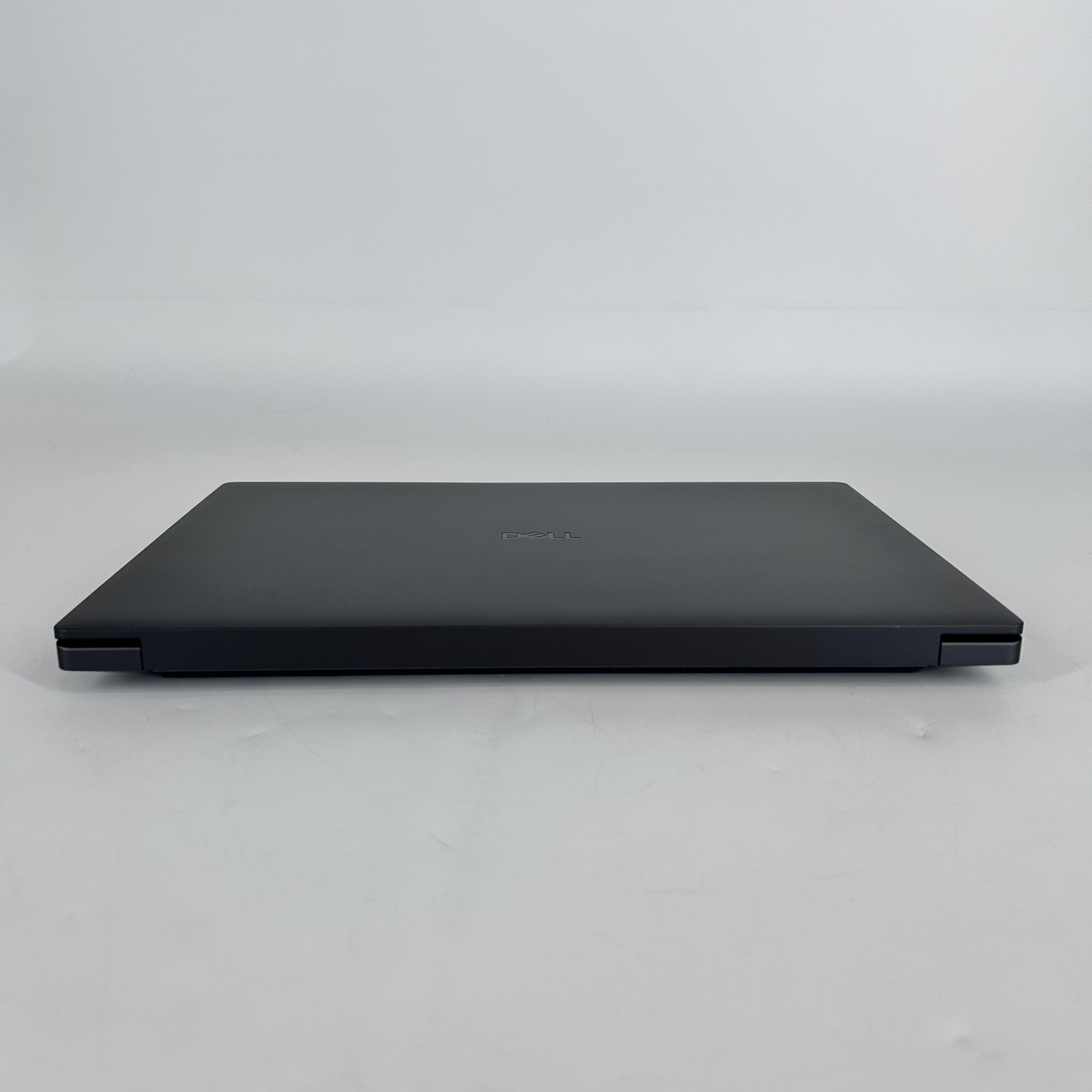 Dell Pro Max 14 Premium MA14250 Ultra 9 285H 32GB 512GB RTX PRO 2000 Blackwell