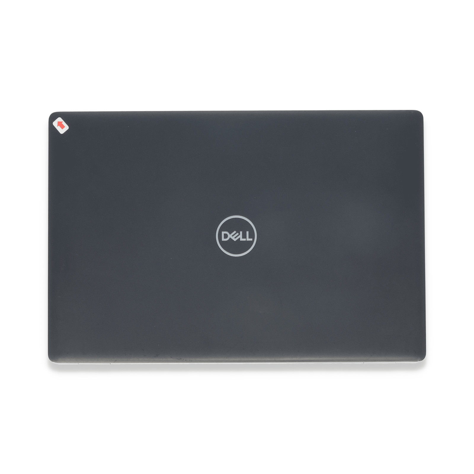 Dell Latitude 14″ Laptop : i5 9th Gen | 16GB Ram 256GB SSD | Windows 11 Home