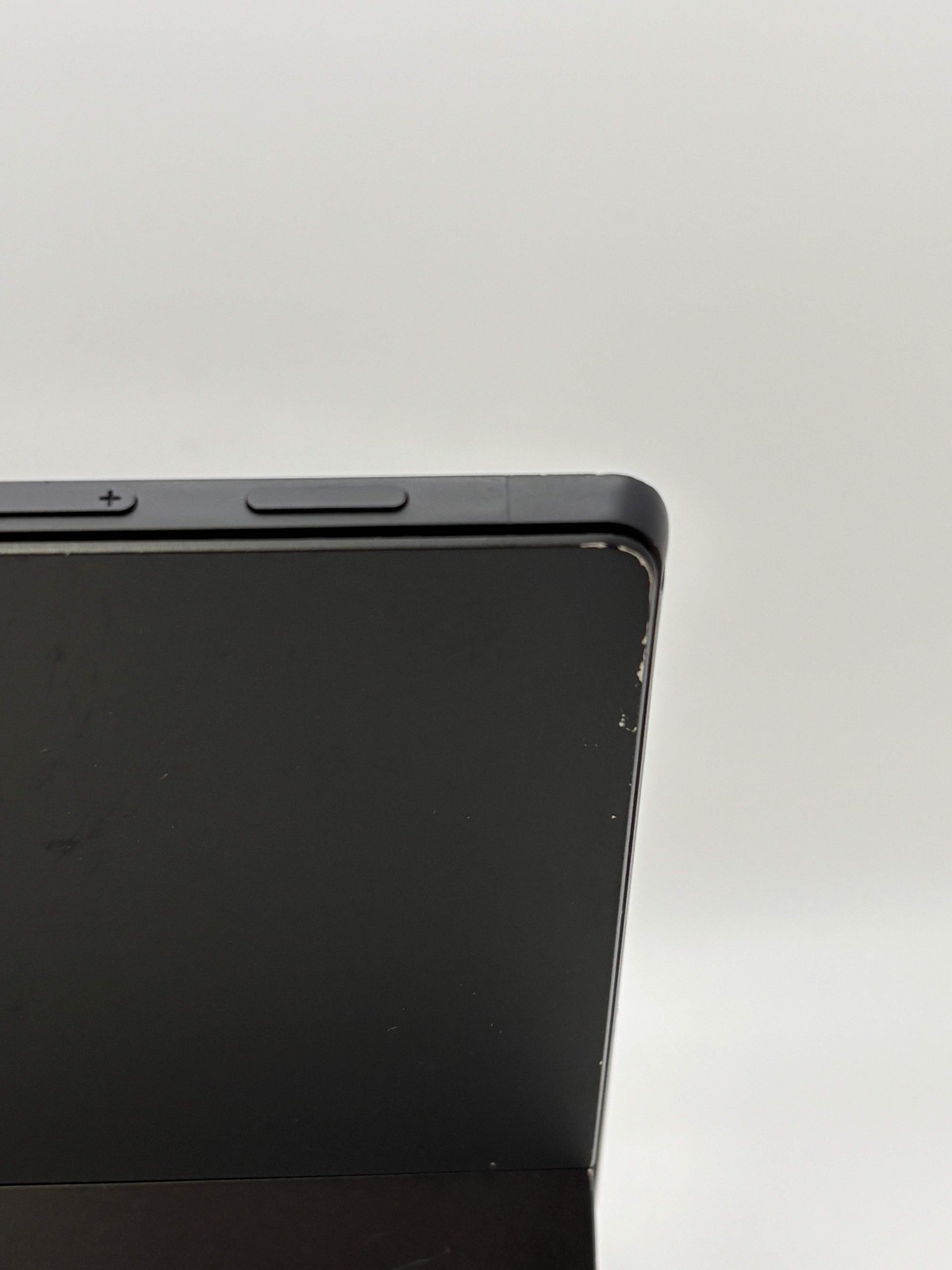 Microsoft Surface Pro 1796 Intel Core i5-8250U 8GB RAM 256GB SSD Black