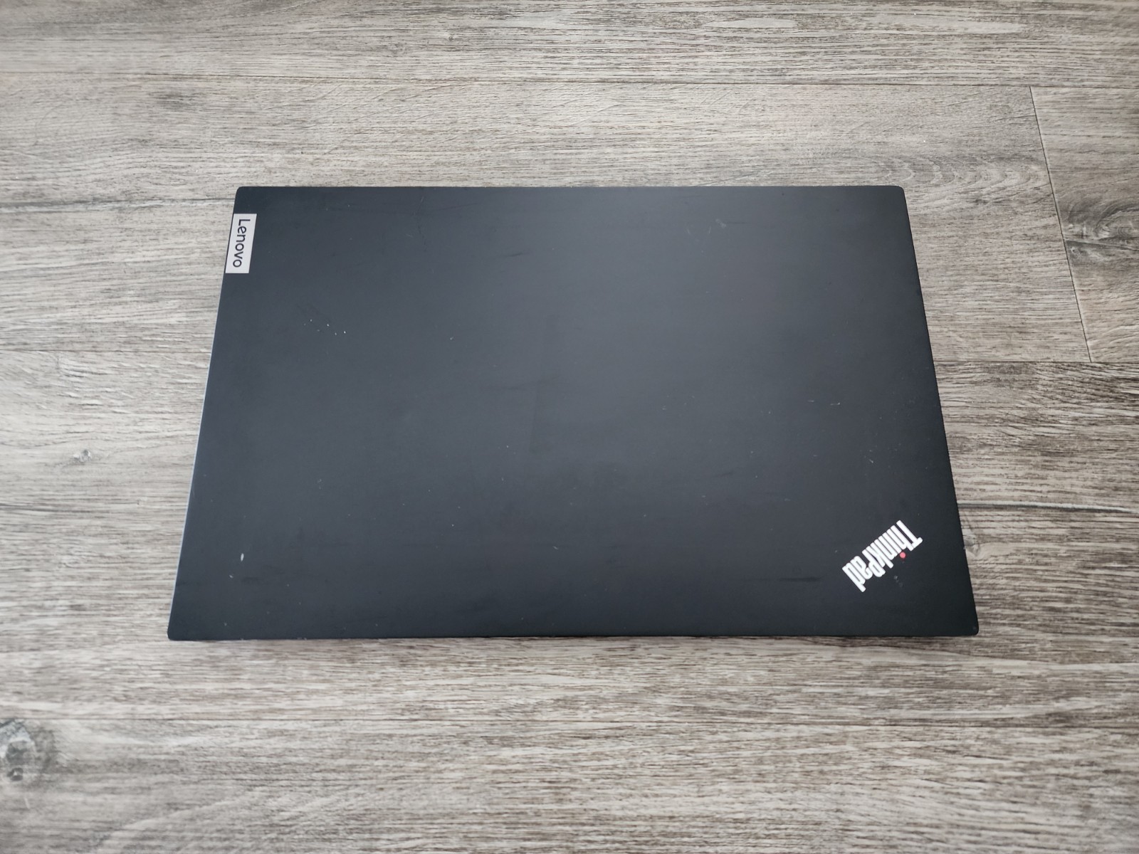 LENOVO ThinkPad E15 GEN 2 LAPTOP/NOTEBOOK PC INTEL CORE i5-1135G7 CPU BATTERY