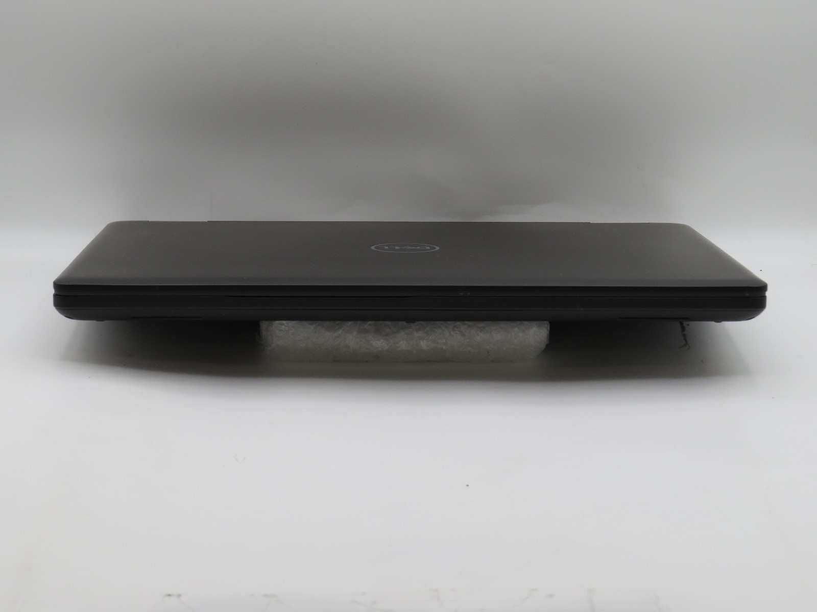 Dell Latitude 5590 i7-8650U @ 1.9GHz 8GB DDR4 256GB SSD No OS