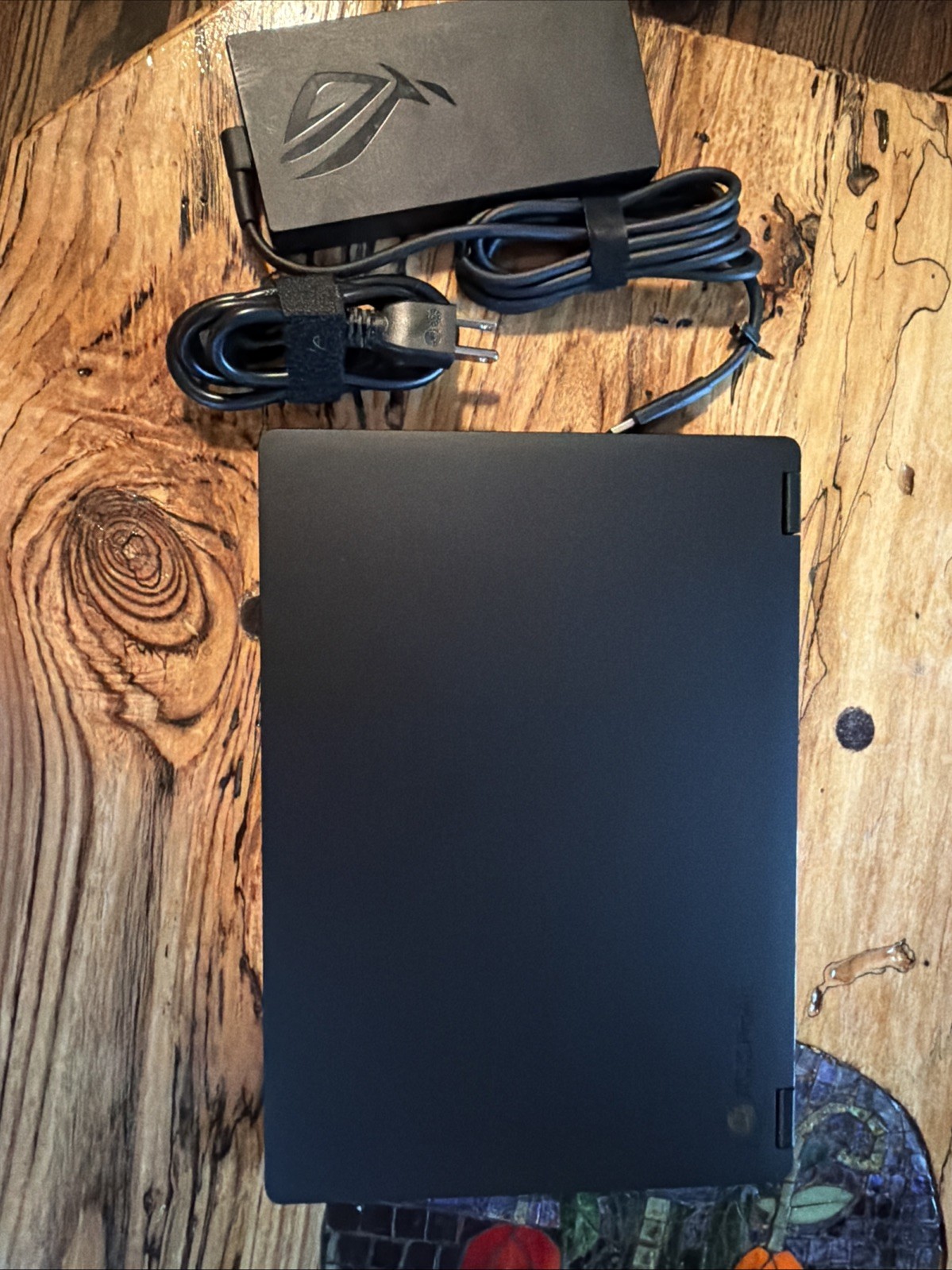 ASUS ProArt PX13 13.3″ 2-in-1 Convertible 3K 120Hz OLED Ryzen AI9 HX370 RTX4050