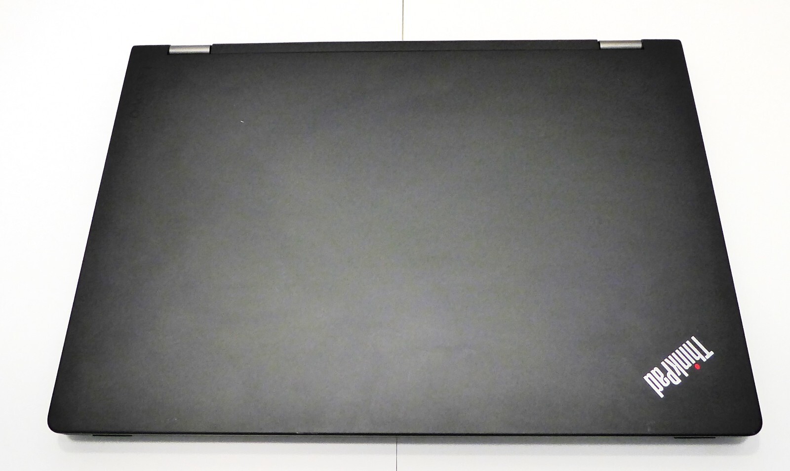 Lenovo- Thinkpad 2-in-1 14″ Touch Screen Laptop-UPGRADED:16gb RAM /960gb SSD