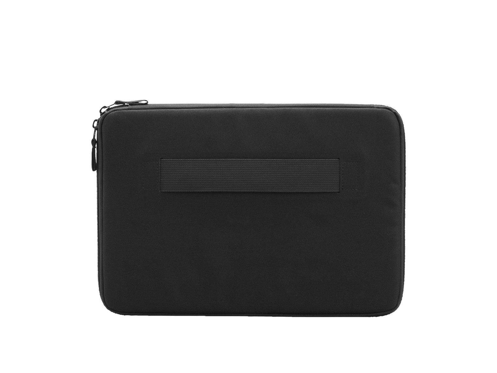 HP Renew Business 14.1-inch Laptop Sleeve