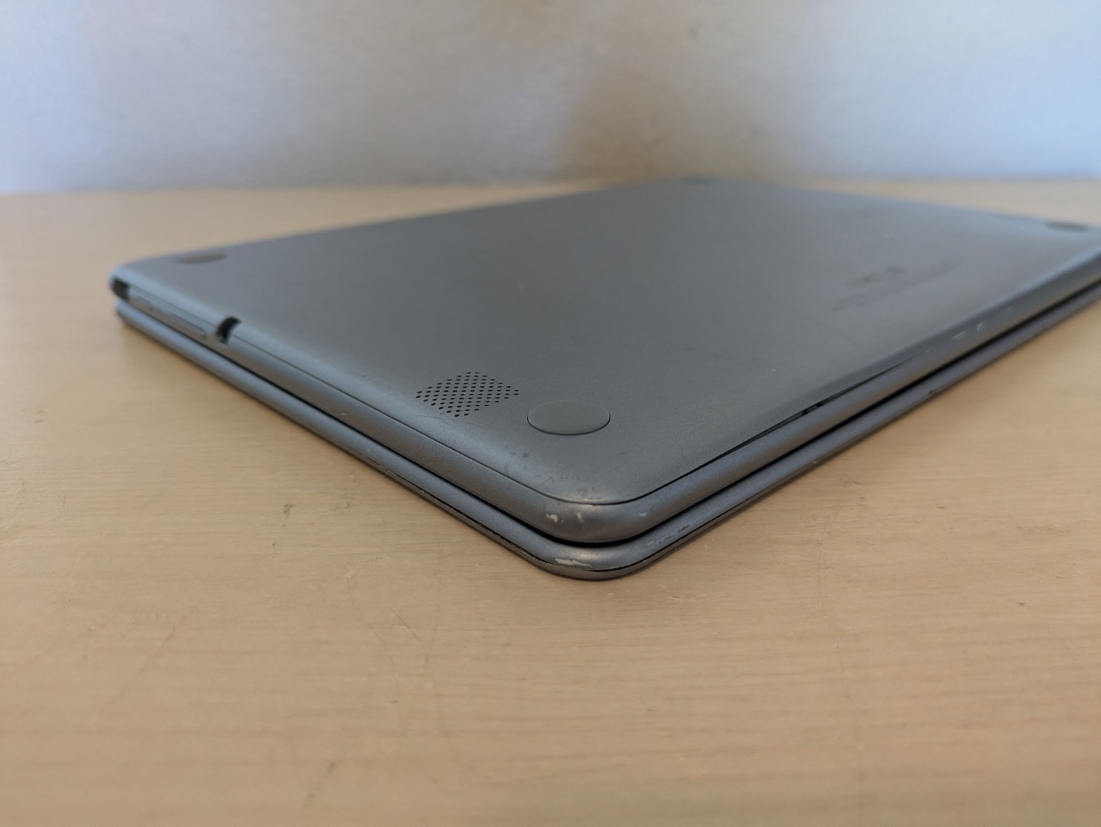 Samsung Chromebook Plus v2 – For Parts