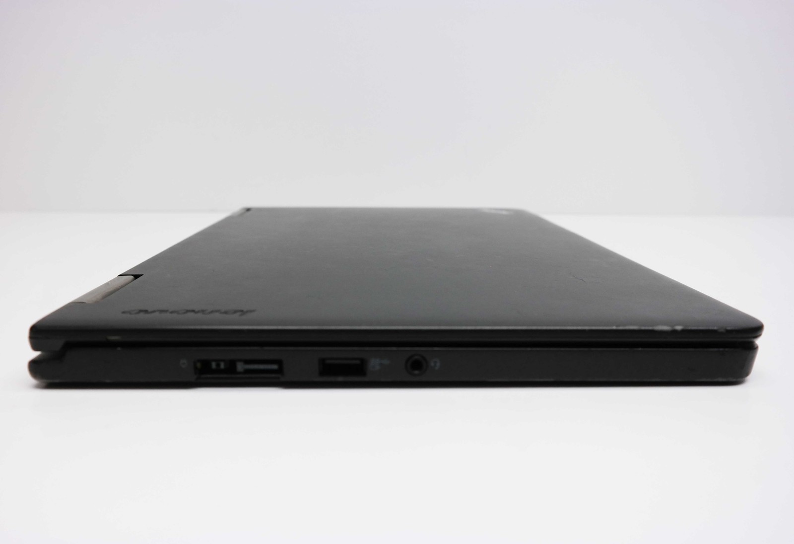 Lenovo ThinkPad S1 Yoga 20CD 12.5″ Core i7-4600U 8GB 256GB SSD READ