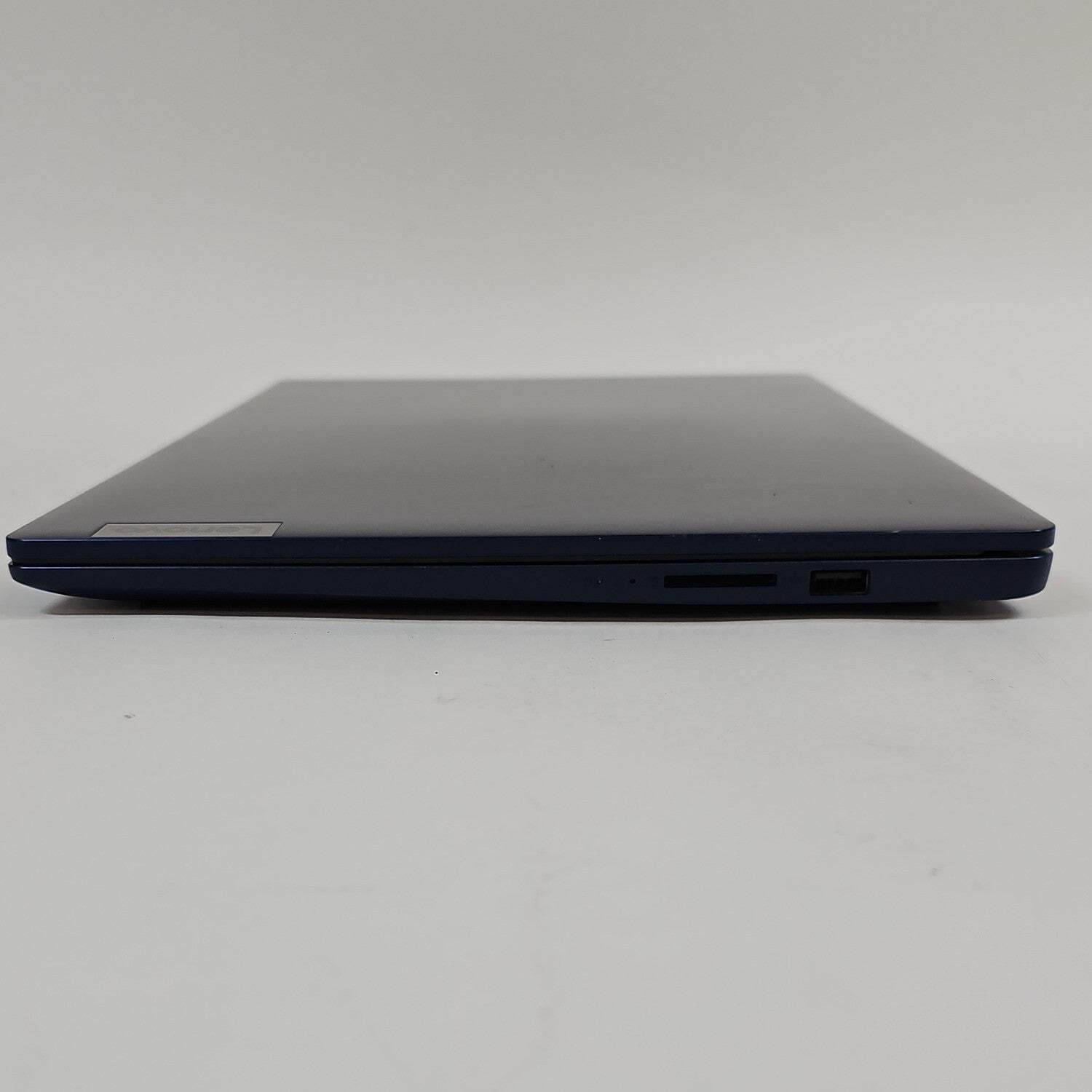 Lenovo IdeaPad Slim 3 82xm 15.3 Ryzen 5 7530U 2.0GHz 16GB RAM 512GB SSD