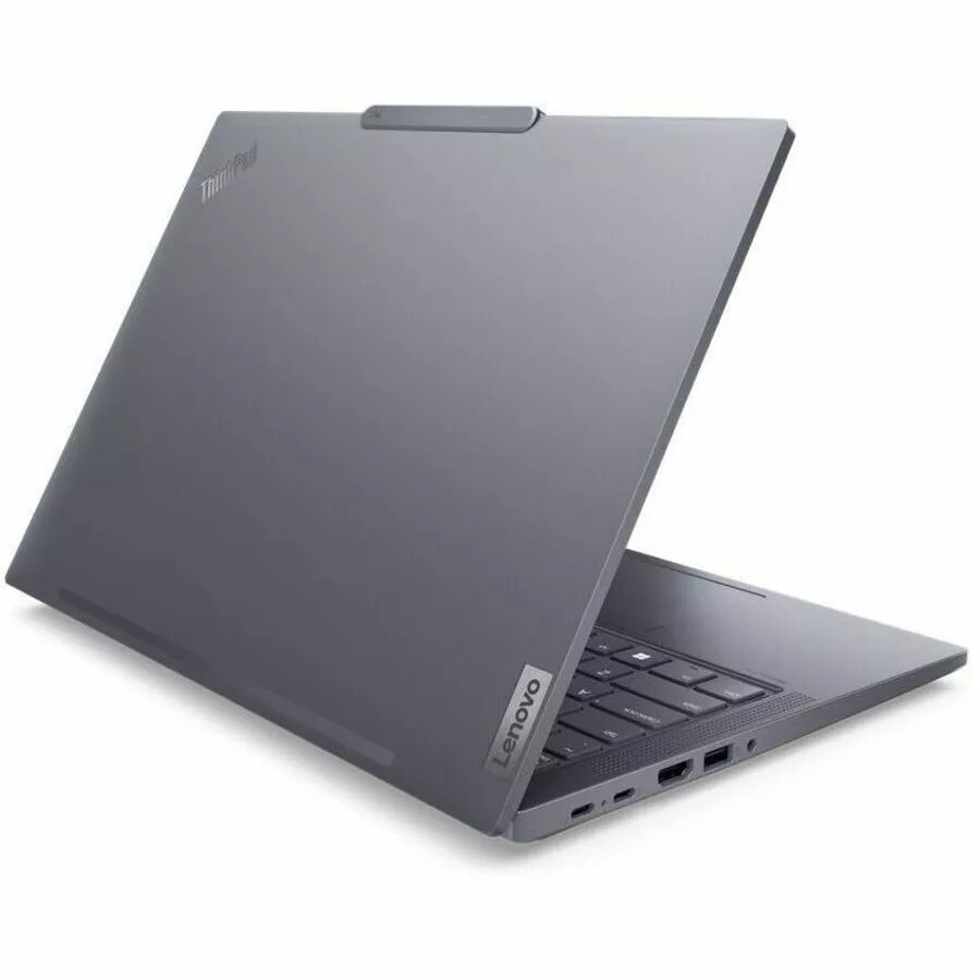 21ML0053US – Lenovo T14 Gen 5 14″ Core Ultra 5 16GB 512GB Touchscreen Notebook