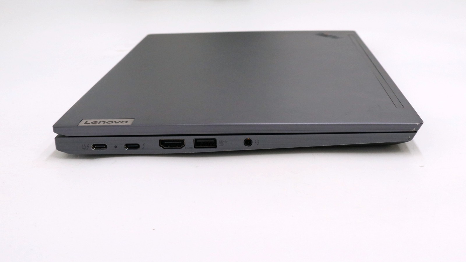 Lenovo ThinkPad X13 Gen 3 13″ i7-1260p 16GB 512GB – Very Good