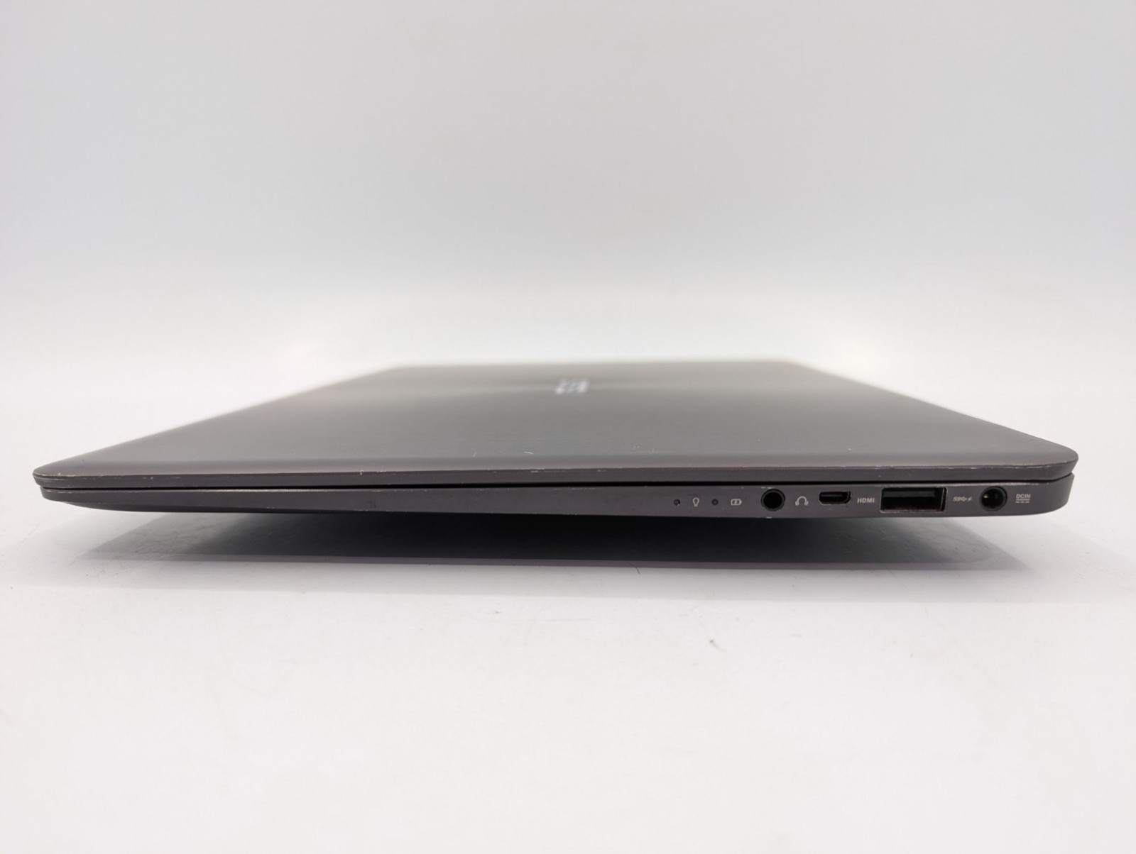 Asus UX305CA 13.3″ Laptop m3-6Y30 8GB RAM 256GB SSD Win11 Home