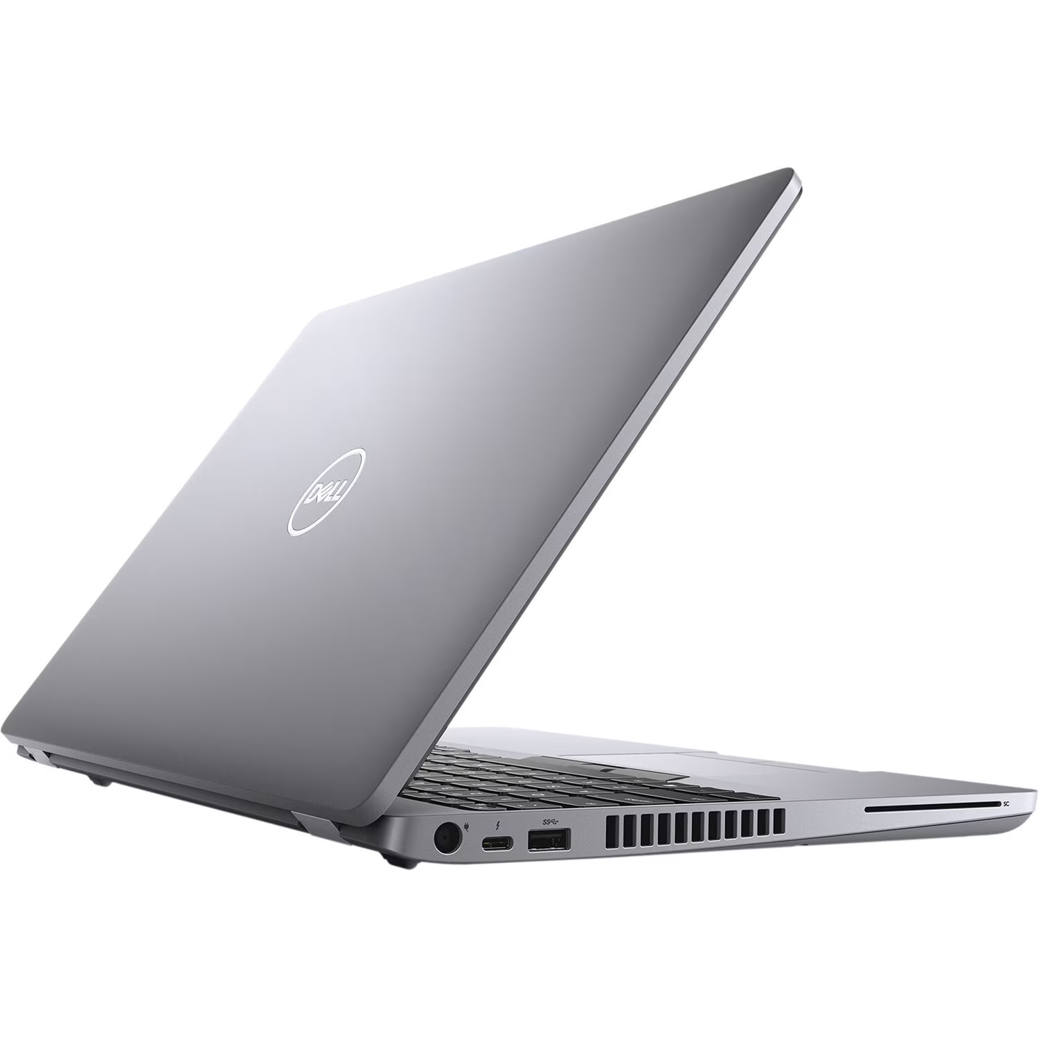 Dell Precision 3561 15.6″ FHD Laptop Intel Core i7-11800H, 512GB 32GB, W11P