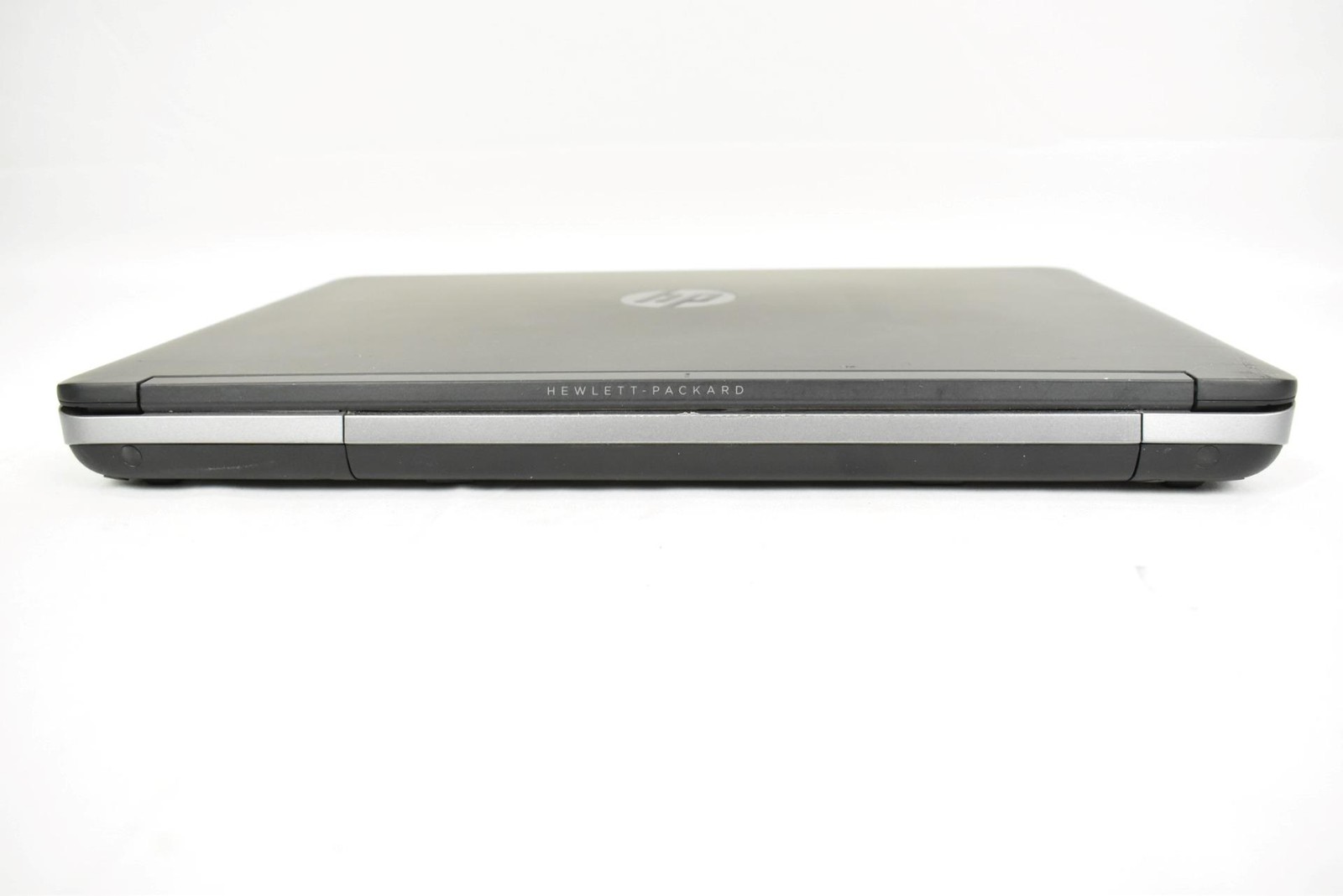 HP ProBook 640 G1 Laptop i5-4200M 2.5GHz 8GB 120GB SSD DVDRW No OS