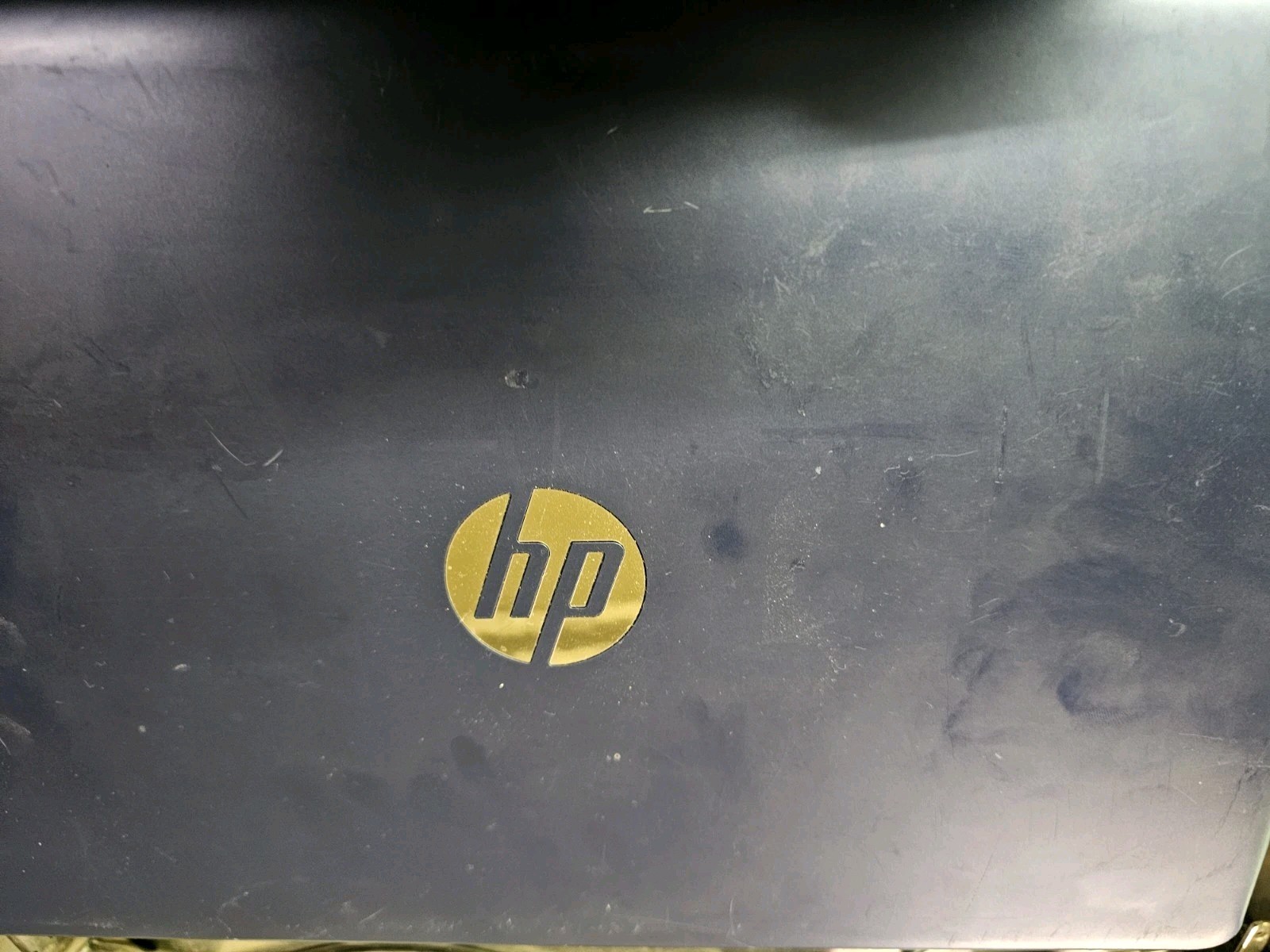 HP ‎14-CB1xxx Stream 14″ (64GB, Intel Celeron N4000, 1.1 GHz, 4GB) Laptop-…