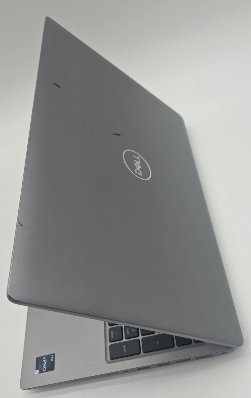 Dell Precision 3581 i5-13600H 16GB RAM 1TB NVMe SSD 15.6″ FHD Win11 Pro Tested