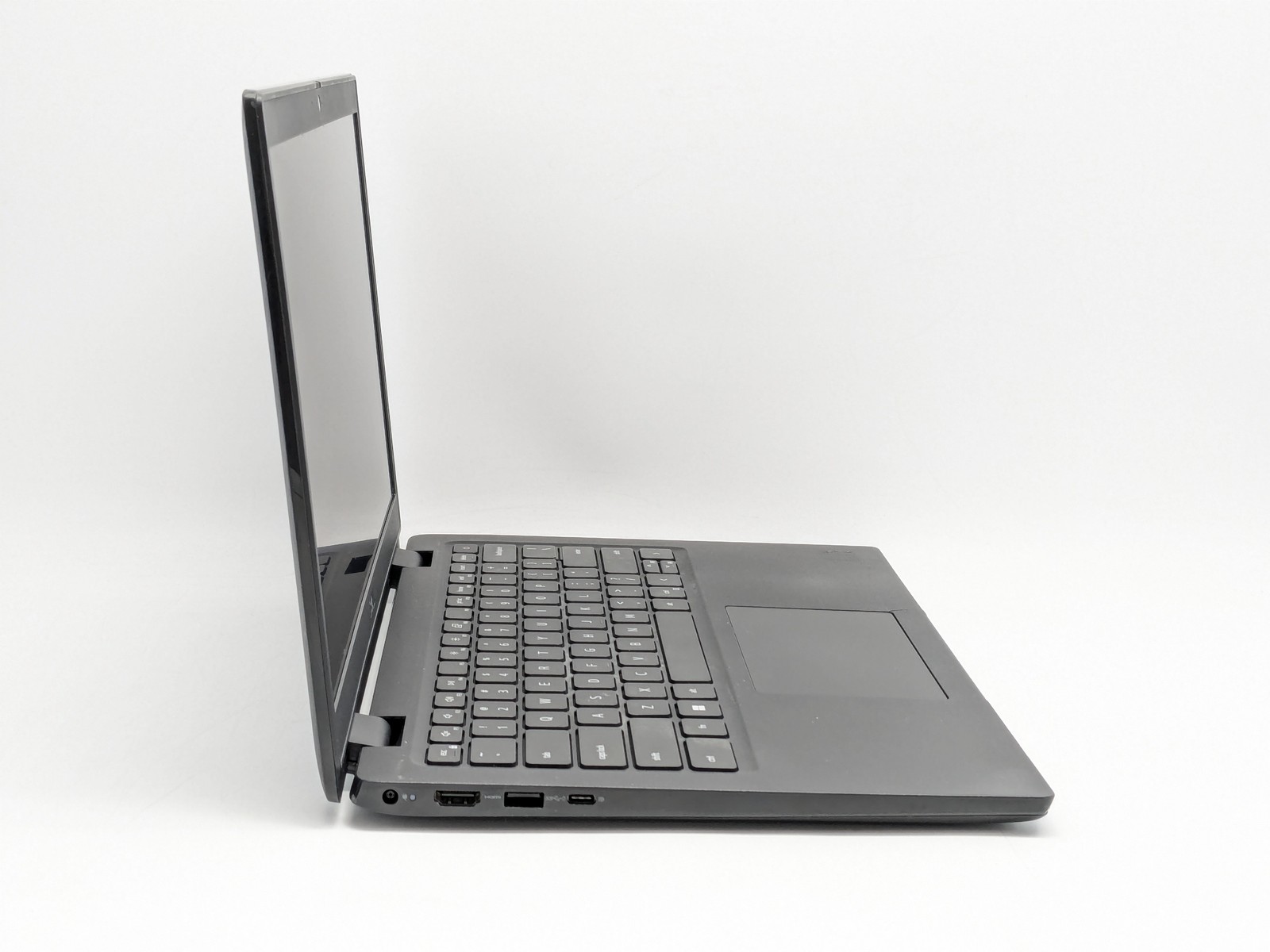 Dell Latitude 3420 14″ Laptop i5-1145G7 16GB DDR4 256GB SSD Windows 11 Home