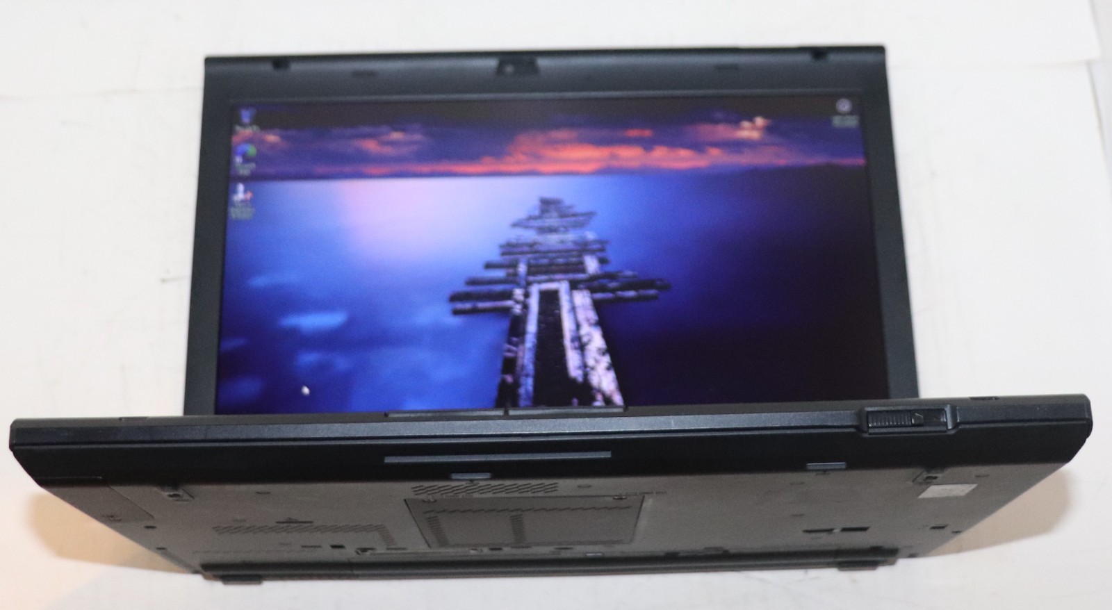 Lenovo ThinkPad T430|Core i5@2.60 GHz|8GB RAM|256GB SSD|WIN10. PROF|Webcam