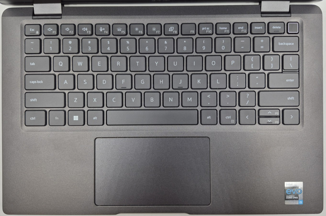 Dell Latitude 7420 Laptop i5-1145G7 2.60GHz 16GB RAM 256GB NVMe SSD Win 11 Pro