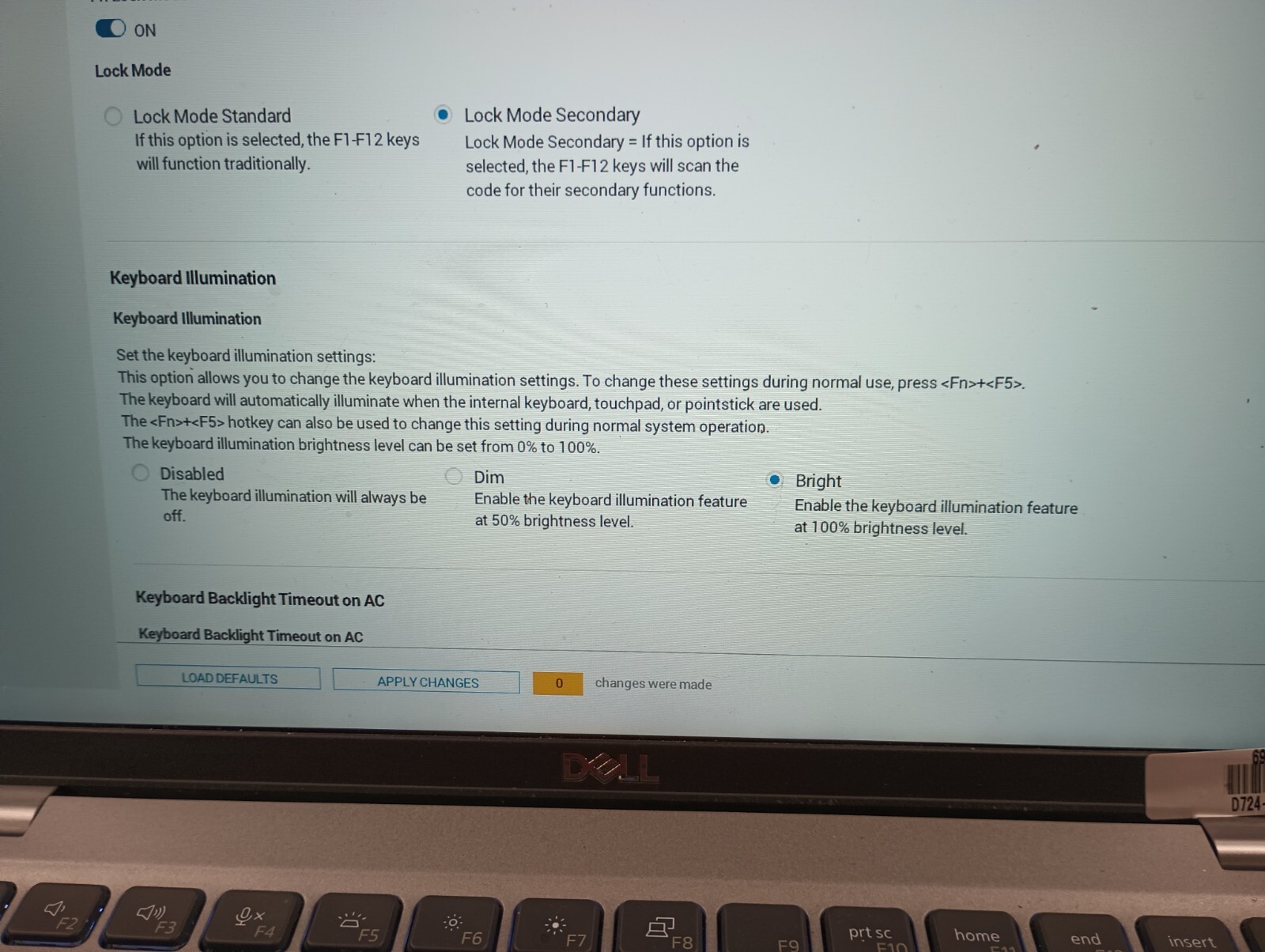 8112 Latitude 5420(no charger).i5 11th gen(4cores).16GB.512GB NVMe.14″.Backlit.