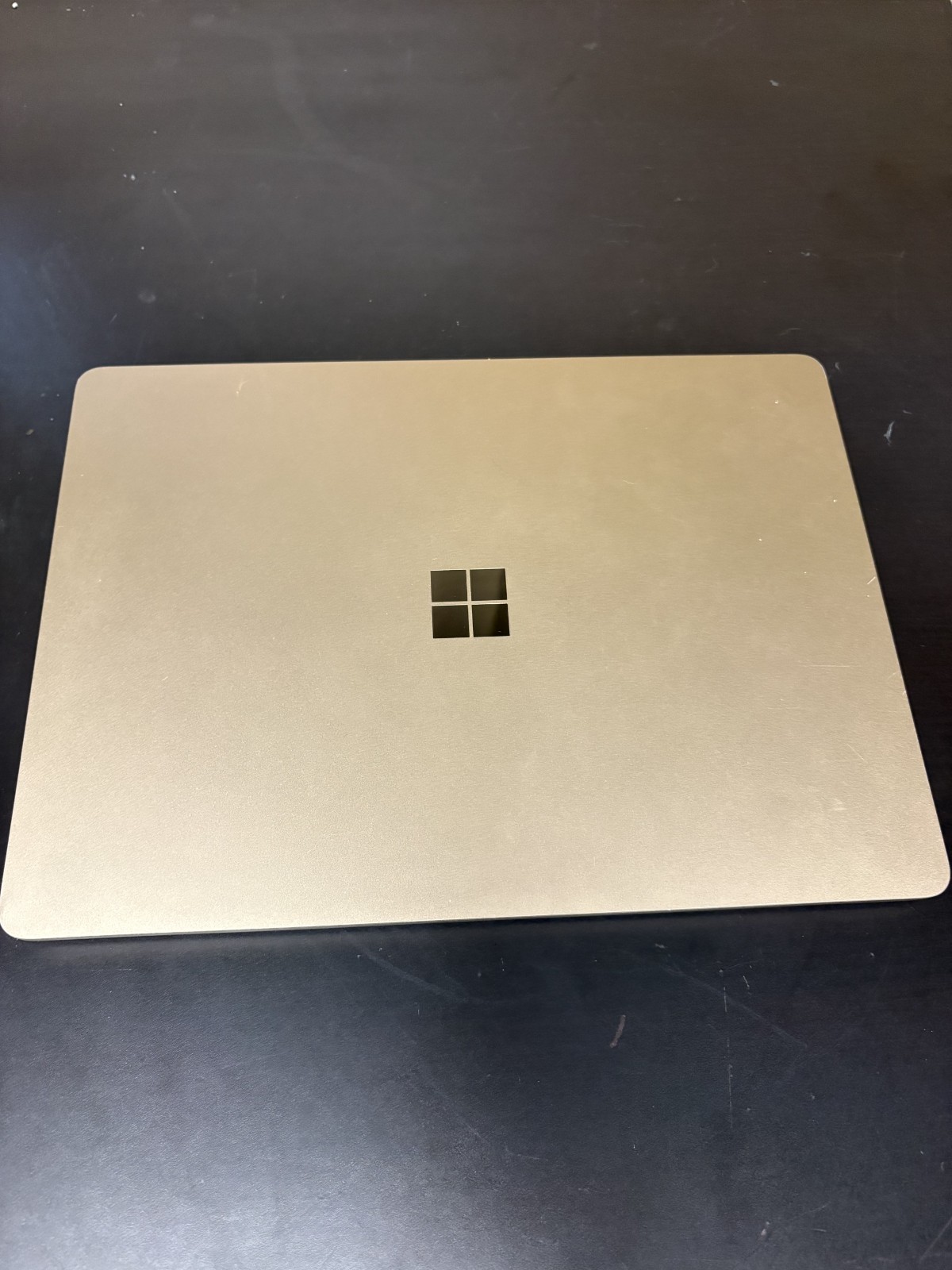 Microsoft Surface Laptop 7 13″ Copilot+ PC Snapdragon X Plus 16GB 256GB SSD