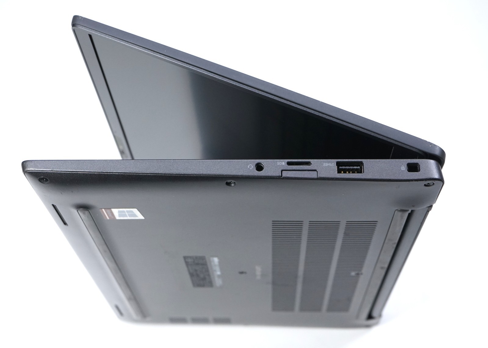 Dell Latitude 7400 – Intel Core i5-8365U @1.60GHz 8GB RAM (No SSD)