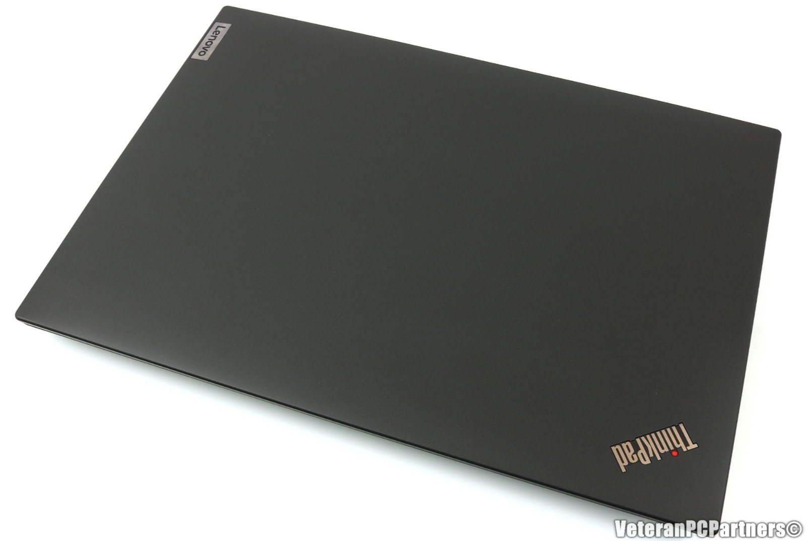 Lenovo ThinkPad P16s G2 i7-1360P 32GB 7500MHz 1TB RTX A500 2 CYC WARRANTY 2027
