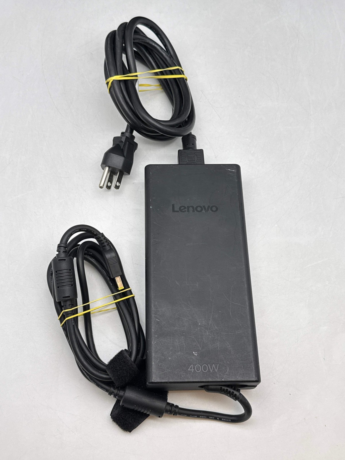 Lenovo Legion Pro 7 16IAX10H 16″ Ultra 9 275HX 64GB RAM 2TB SSD RTX 5080 16GB
