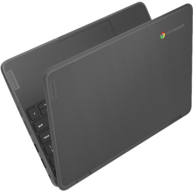 Lenovo Chromebook 300e Gen 4 11.6″ HD Touch Kompanio 528 4GB 32GB eMMC Chrome