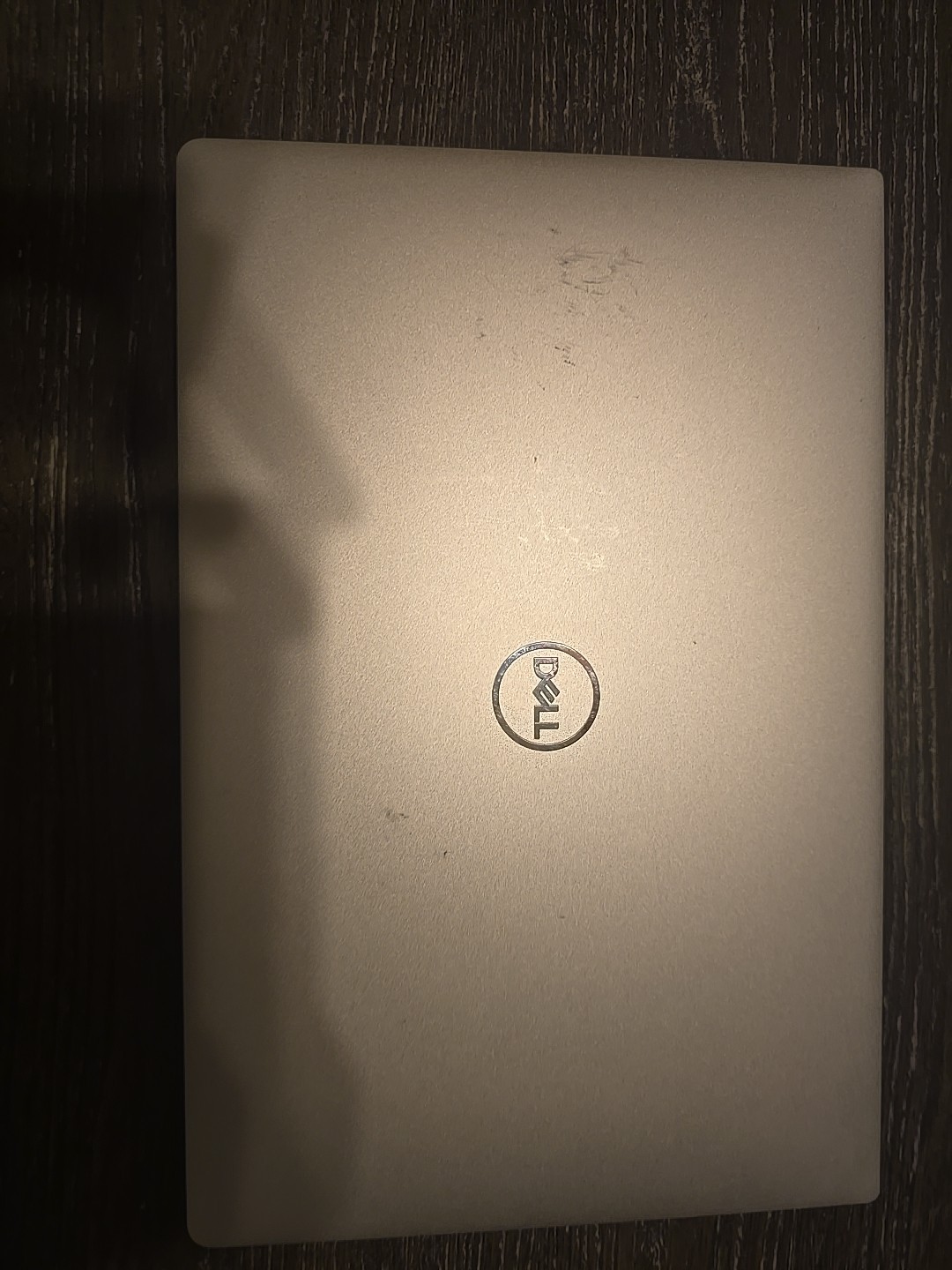 Dell XPS 13 9305 i7-1165G7 @ 2.80 GHz, 16GB RAM, Windows 11 Pro