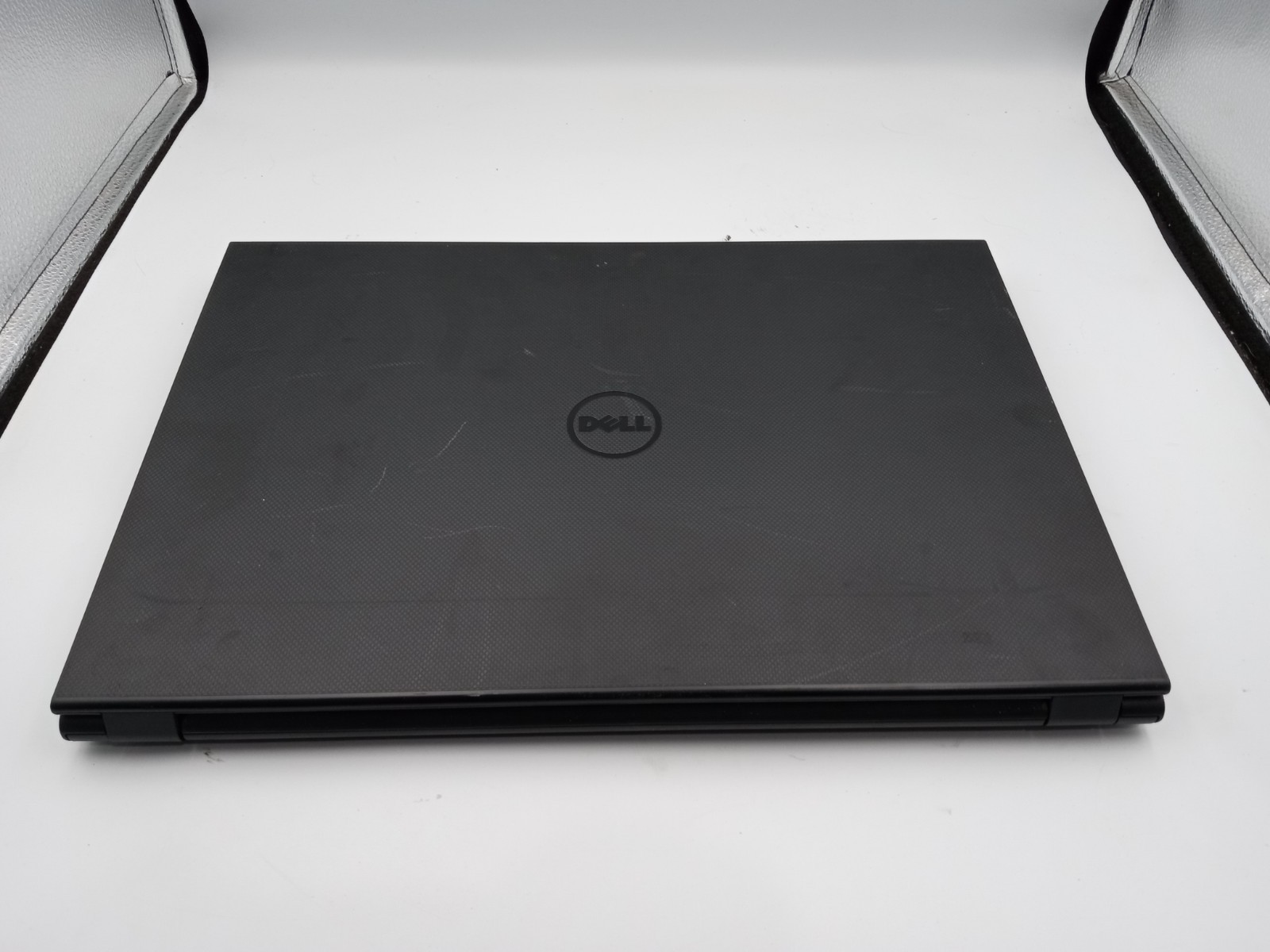 Dell Inspiron 3542 15″ Laptop Intel i3-4030U 8GB 128GB SSD Windows 10 -READ -RR