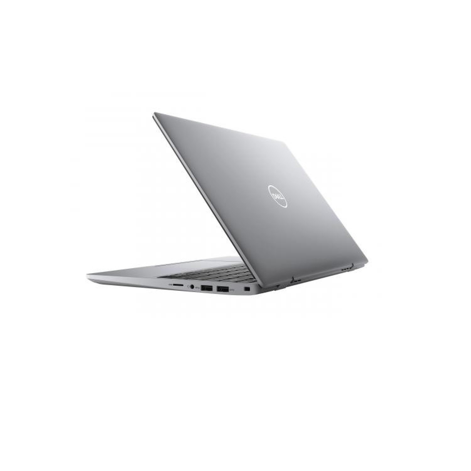 Dell Latitude 7400 Laptop PC Core i5 14″ FHD 16GB RAM 256GB SSD NVMe Windows 11
