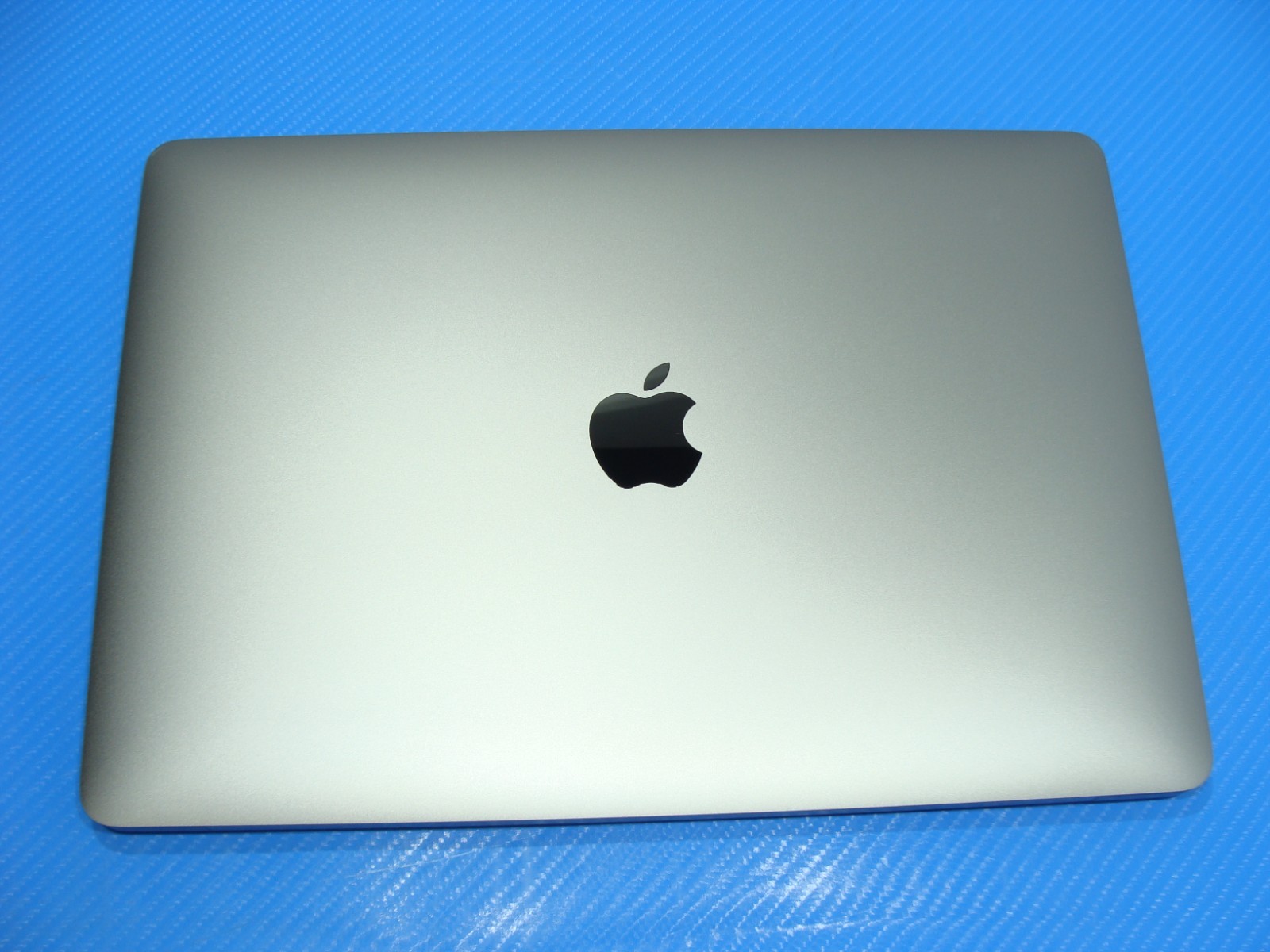 Apple MacBook Air A2337 MGN63LL/A 13.3″ M1 (2020) 8CPU/7GPU 8GB 128GB SSD +PA