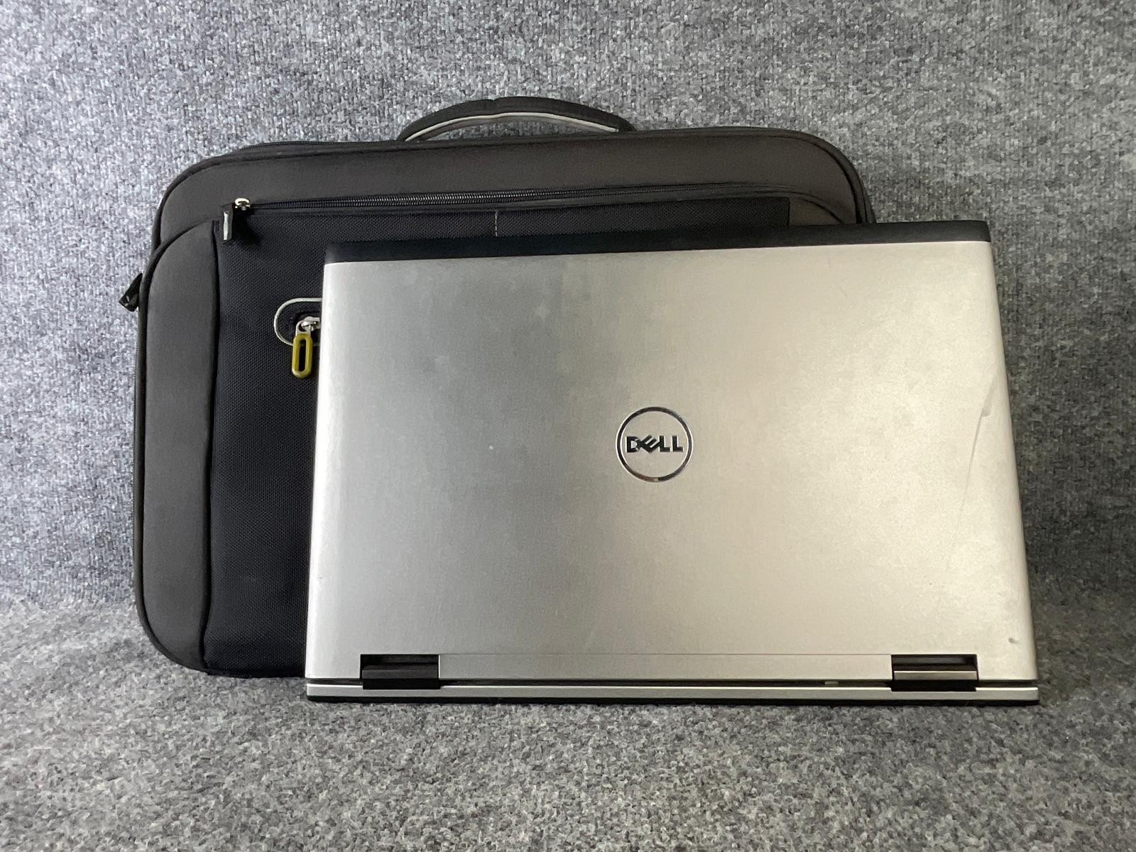Dell Vostro 3750 17.3″ Laptop Intel Core i5 2.50 GHz 64-bit Black