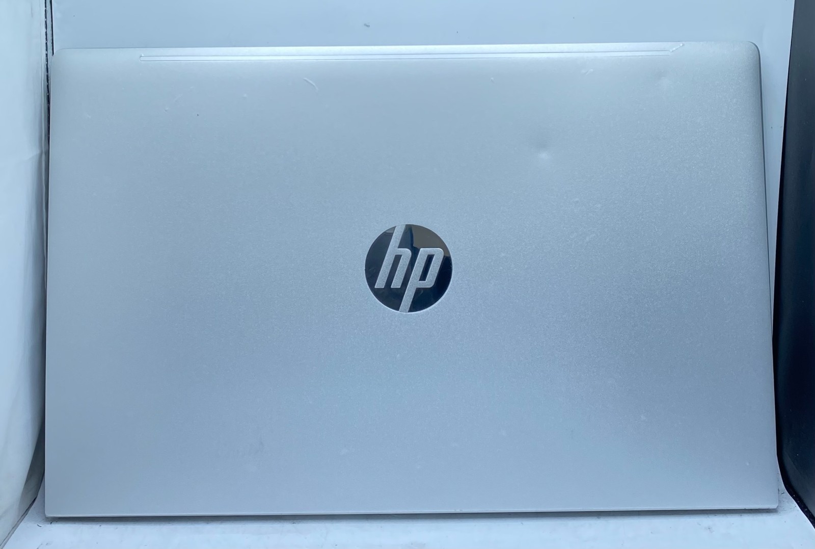 HP ProBook 650 G8 15.6″ Laptop Intel Core i5-1145G7 2.60GHz 16GB RAM 512GB SSD