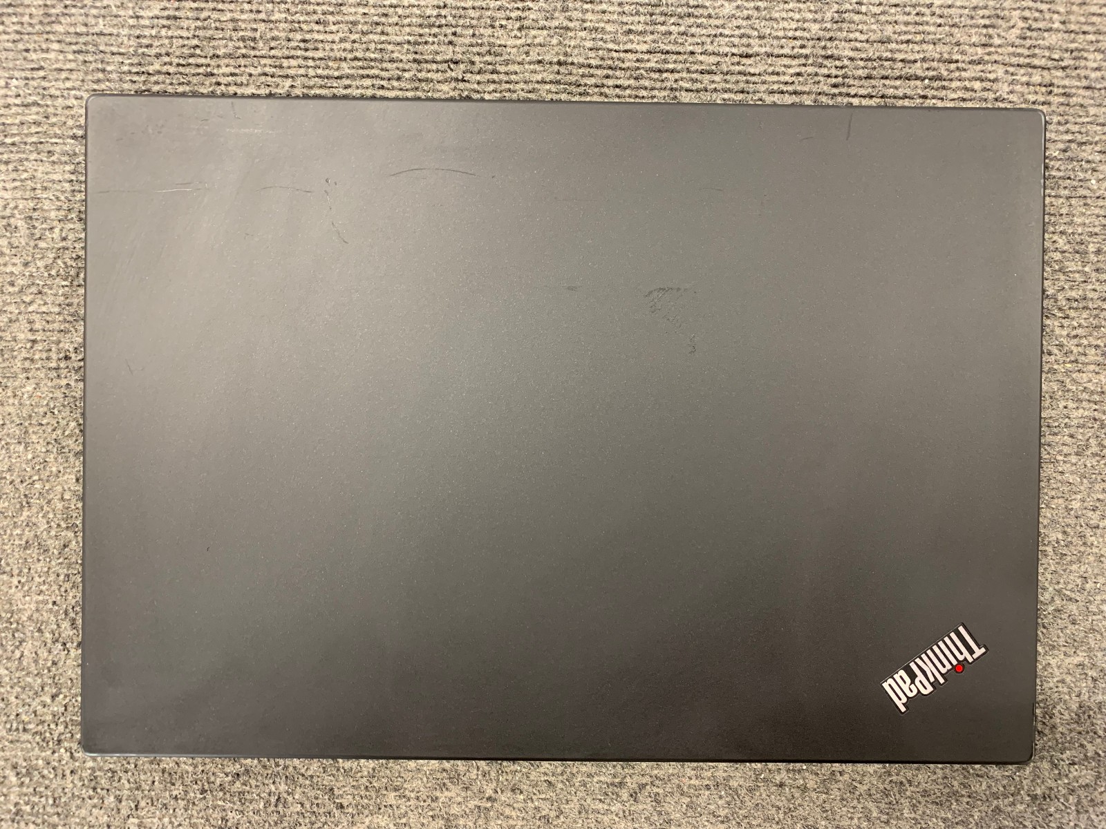 Lenovo ThinkPad P14s Gen 1 14″ Laptop AMD Ryzen 7 PRO 4750U 16GB RAM 512GB NVMe