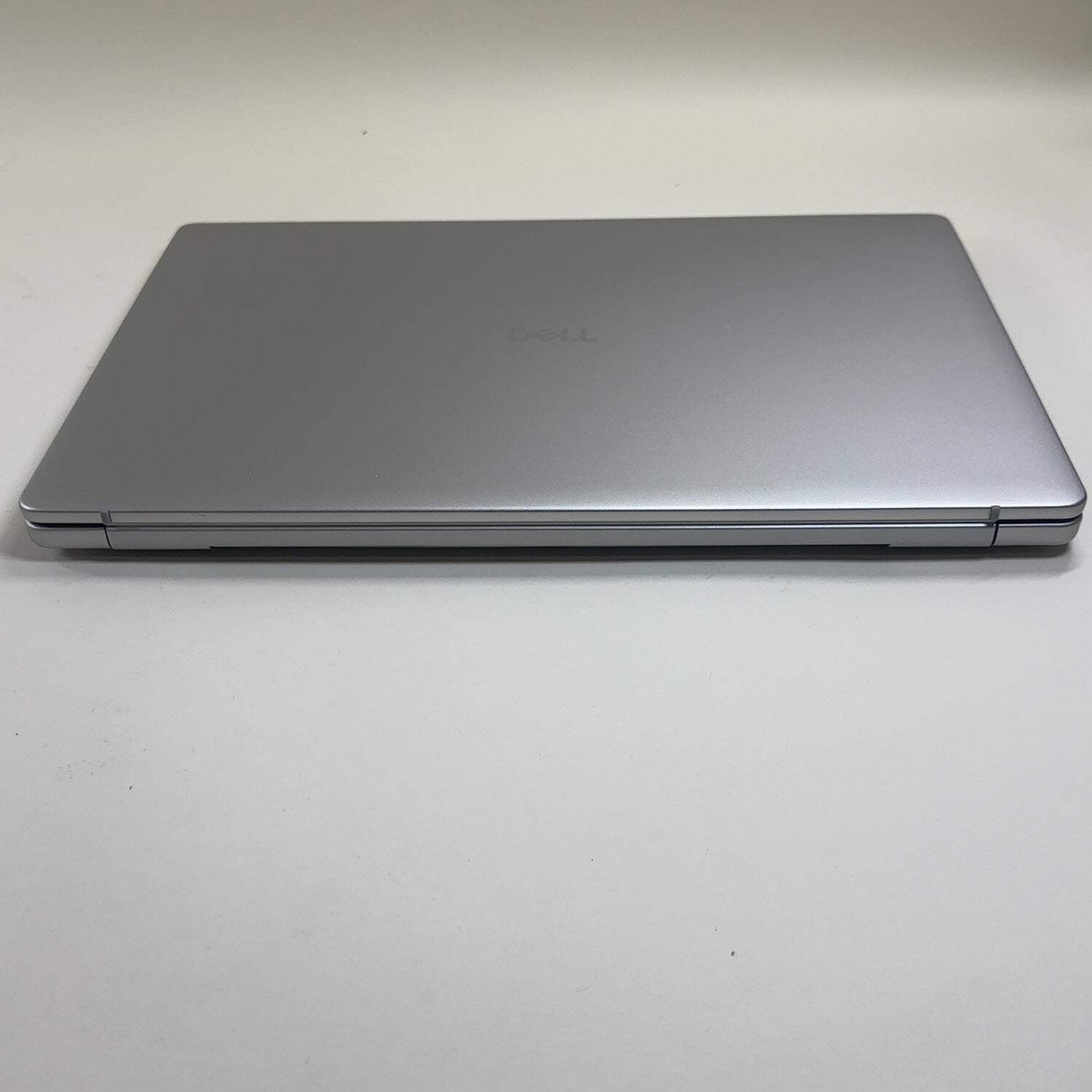 Dell 16 DC16251 16″ Core 7 150U 1.8GHz 32GB RAM 1TB SSD Read