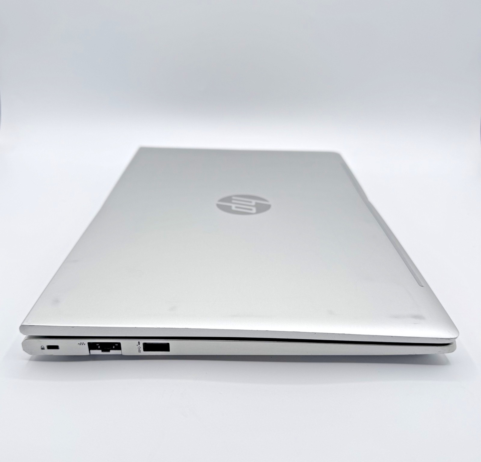HP ProBook 440 G8 – 28K85UT#ABA – i5-1135G7 | 8GB RAM | 256GB NVMe | Win 11 Pro