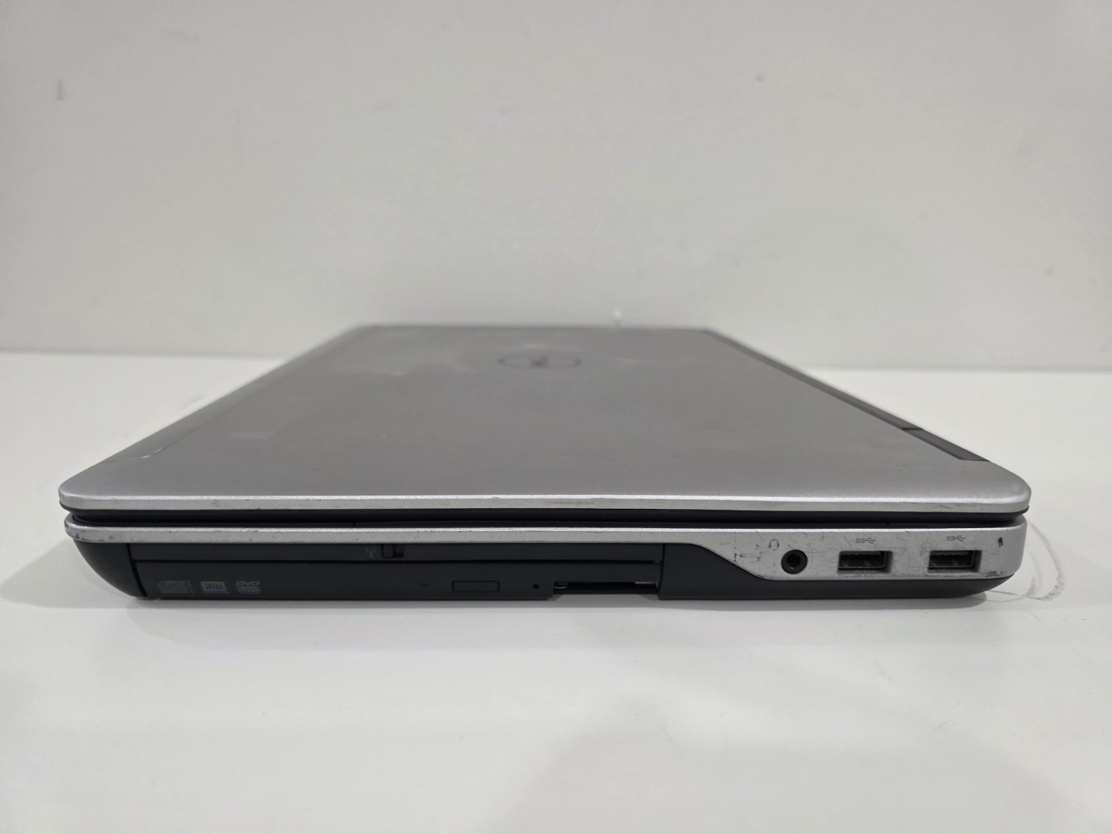 Dell Latitude E6540 Intel i5-4300M 8GB 320GB HDD Bluetooth