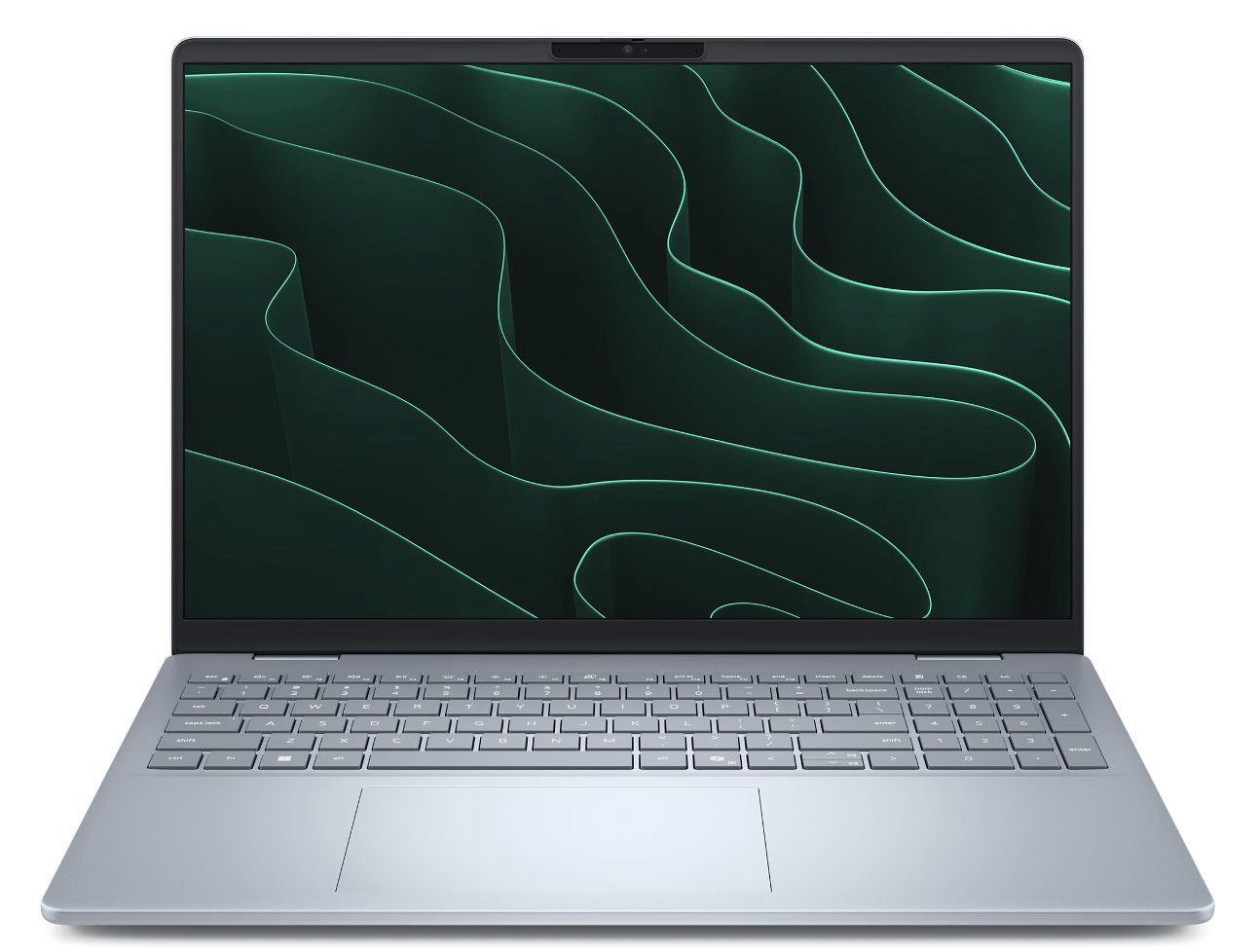Dell 16 Plus 16.0″ 1920×1200 AMD Ryzen AI 7 350 16GB RAM 1TB SSD Windows 11 Pro