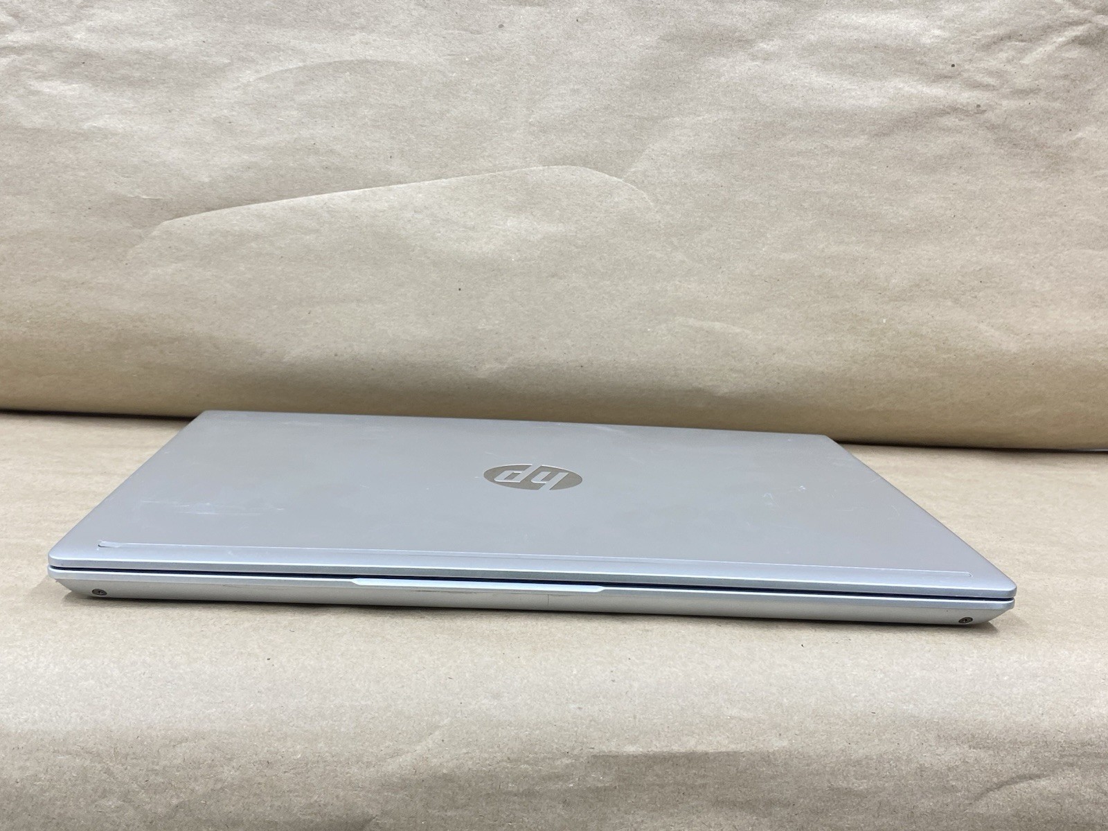 HP 440 G6 – 14″ 1366×768 – i5-8265U – 4GB – 128GB SSD – Win 11 Pro