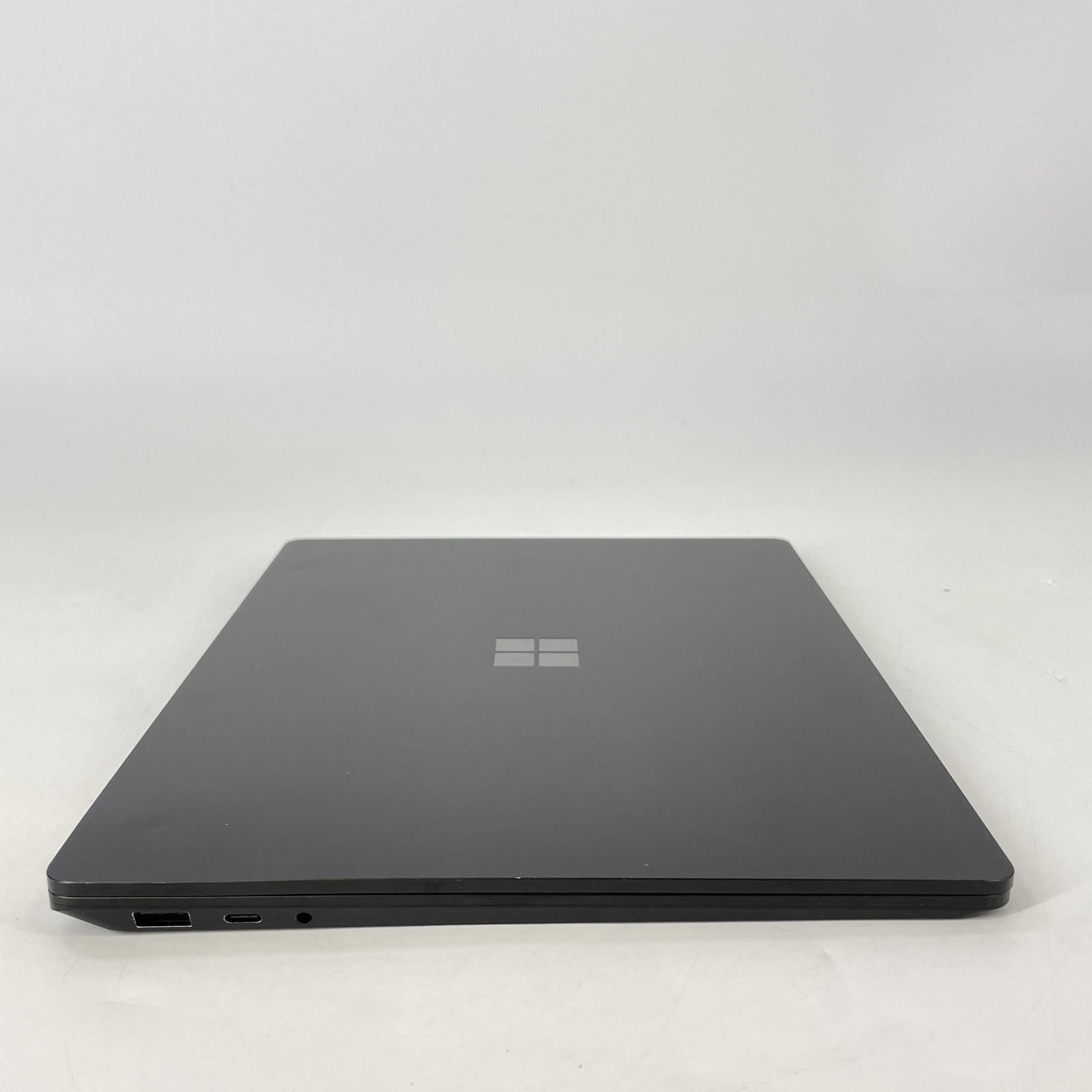 Microsoft Surface Laptop 3 13.5 2K TOUCH i7-1065G7 1.30GHz 16GB 256GB SSD Good
