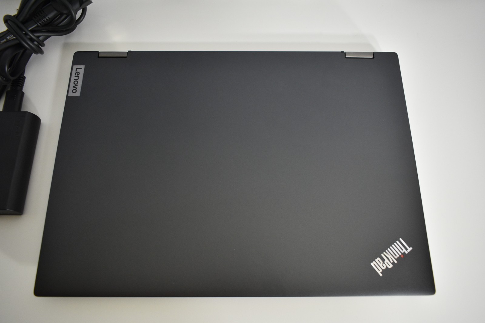 Lenovo ThinkPad L13 Yoga Gen 3 Ryzen 7 PRO 5875U 16GB 512GB – 1 Year Warranty