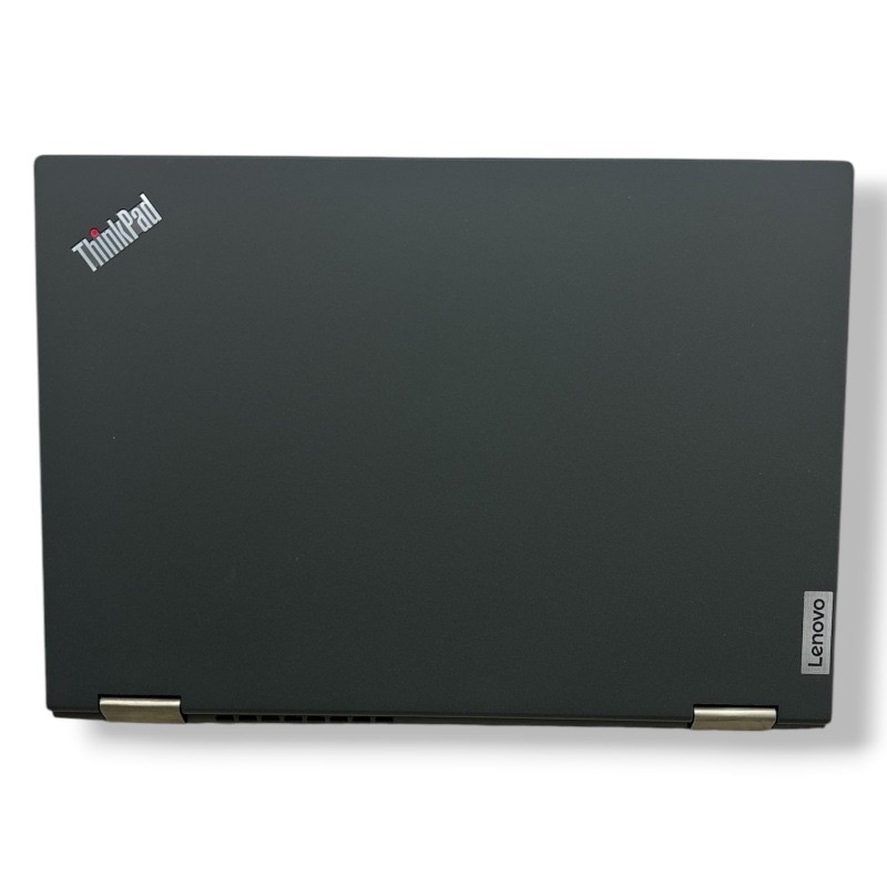 Lenovo ThinkPad X13 Yoga Gen 2 13″ Touch i5-1145G7 16GB 256GB SSD W11 P ~ Laptop