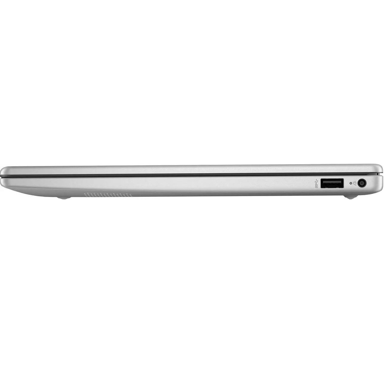 HP 14″ Notebook AMD Ryzen 7 – 7730U CPU 16GB 1TB Win11H Silver B43BVUA